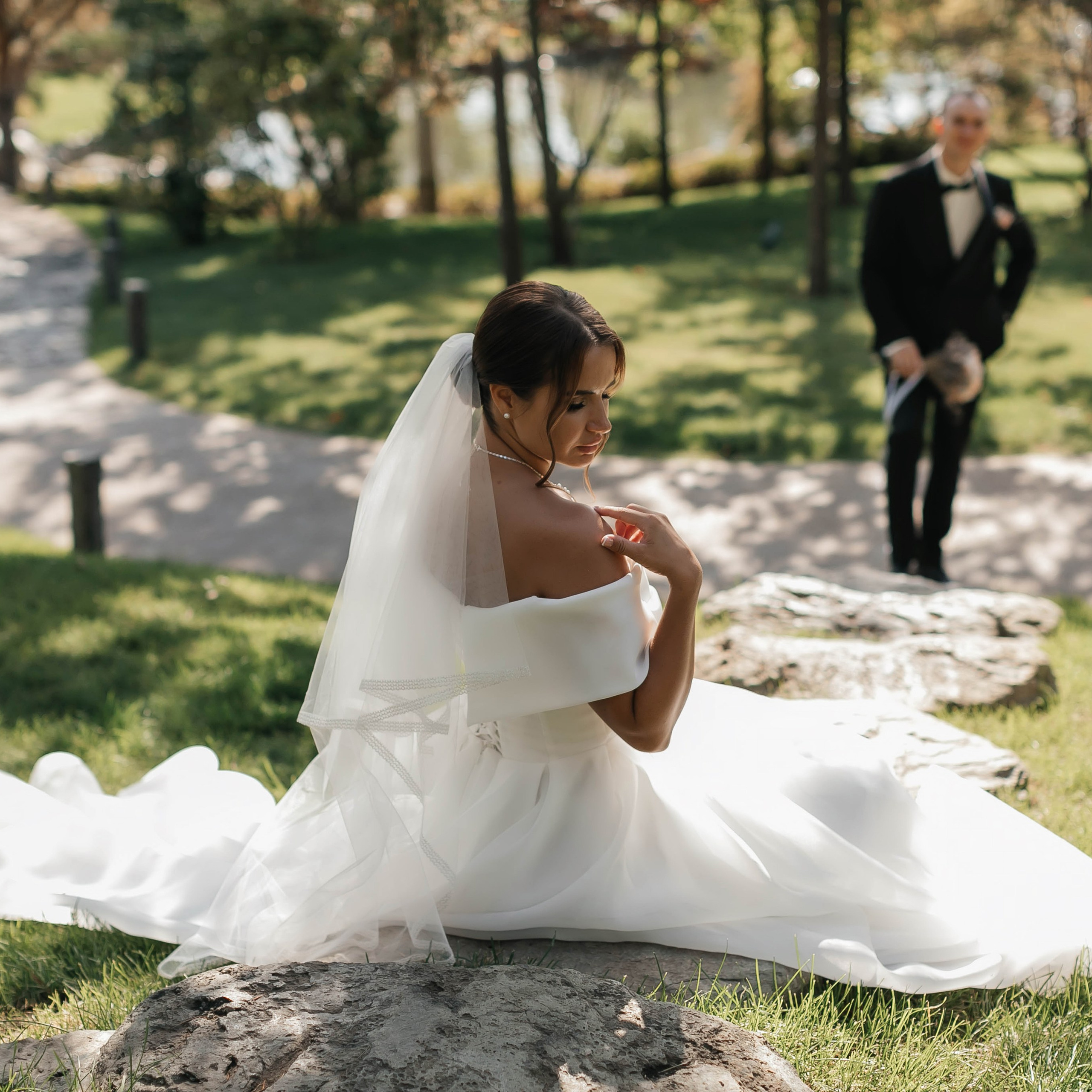 Отзывы. Профессиональная фото и видеосъемка в Краснодарском крае