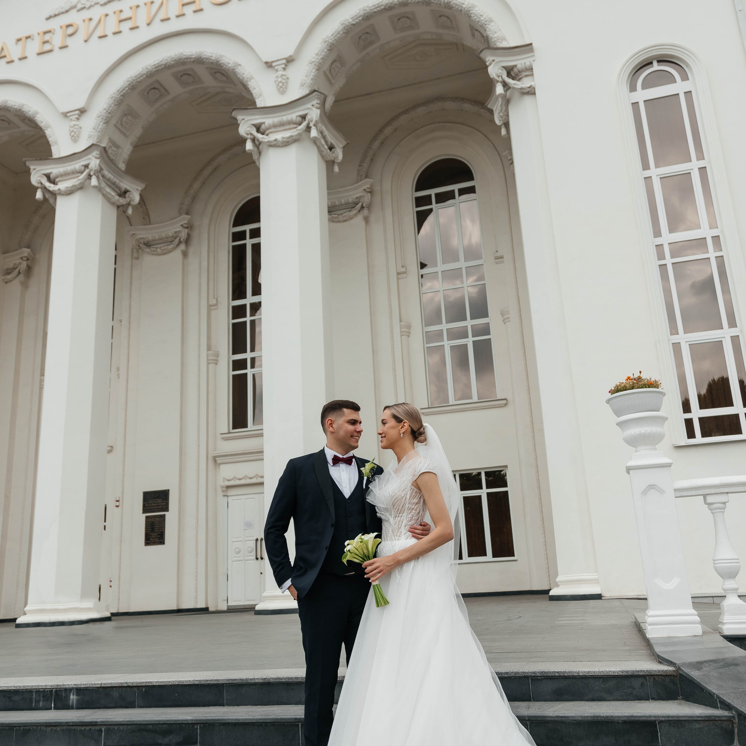 Отзывы. Профессиональная фото и видеосъемка в Краснодарском крае