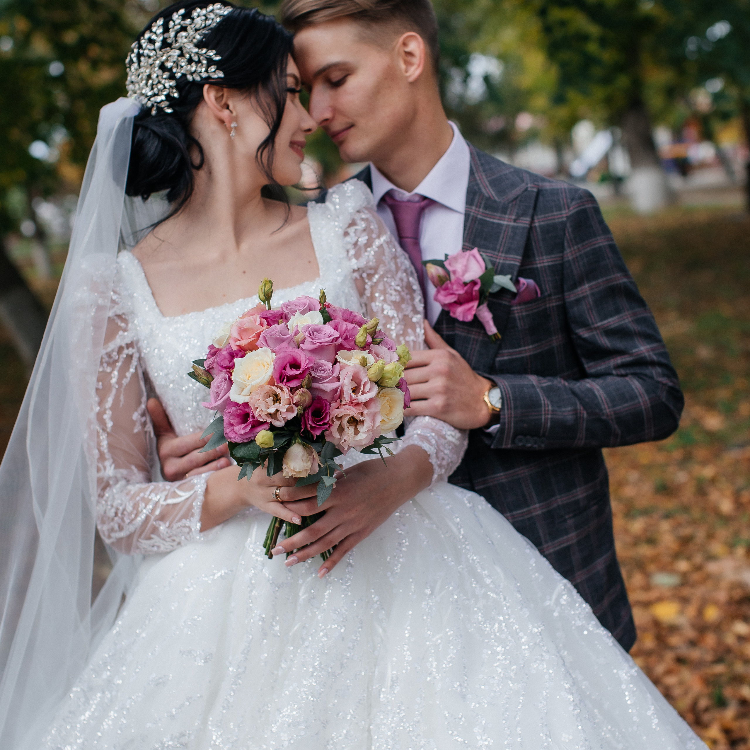 Отзывы. Профессиональная фото и видеосъемка в Краснодарском крае