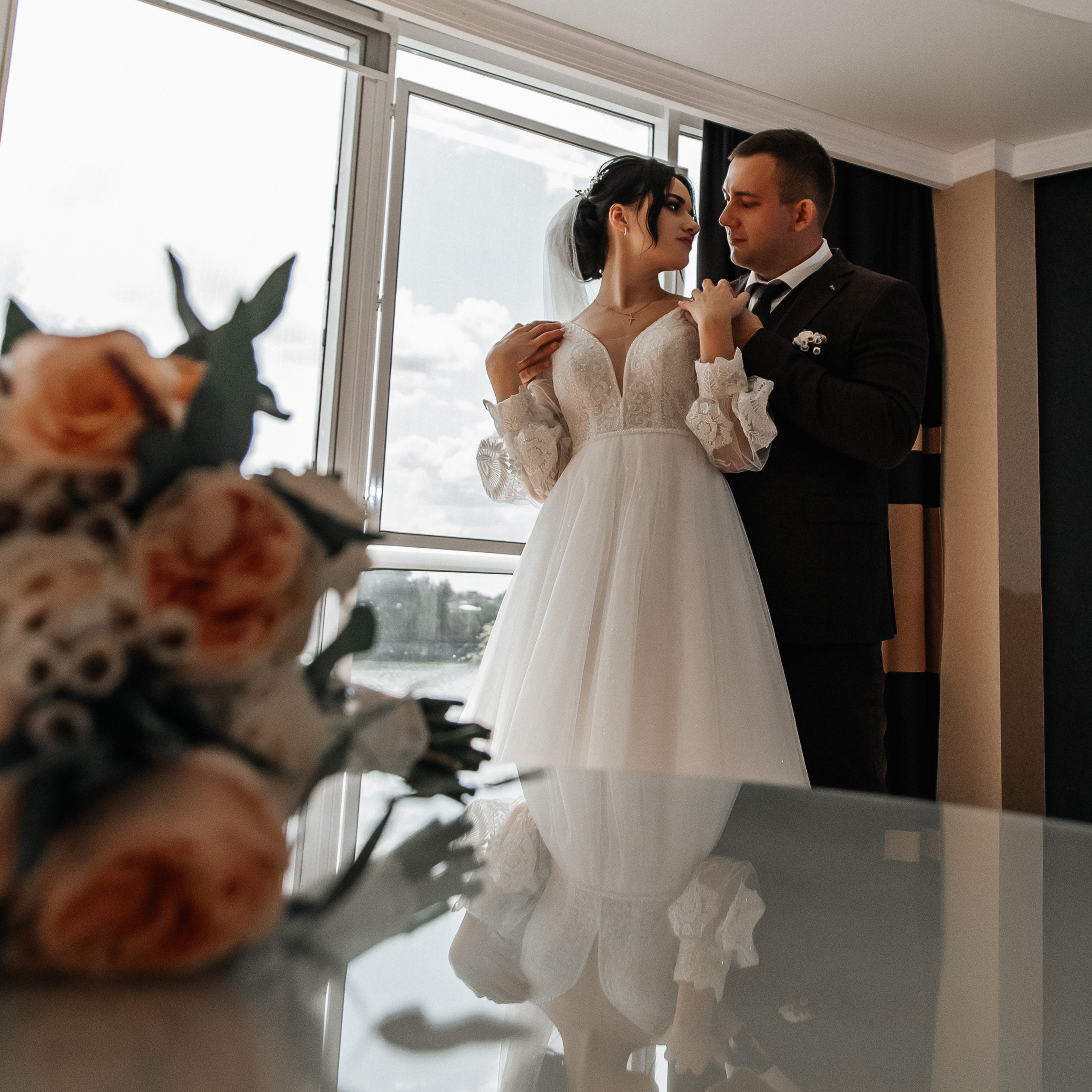 Отзывы. Профессиональная фото и видеосъемка в Краснодарском крае