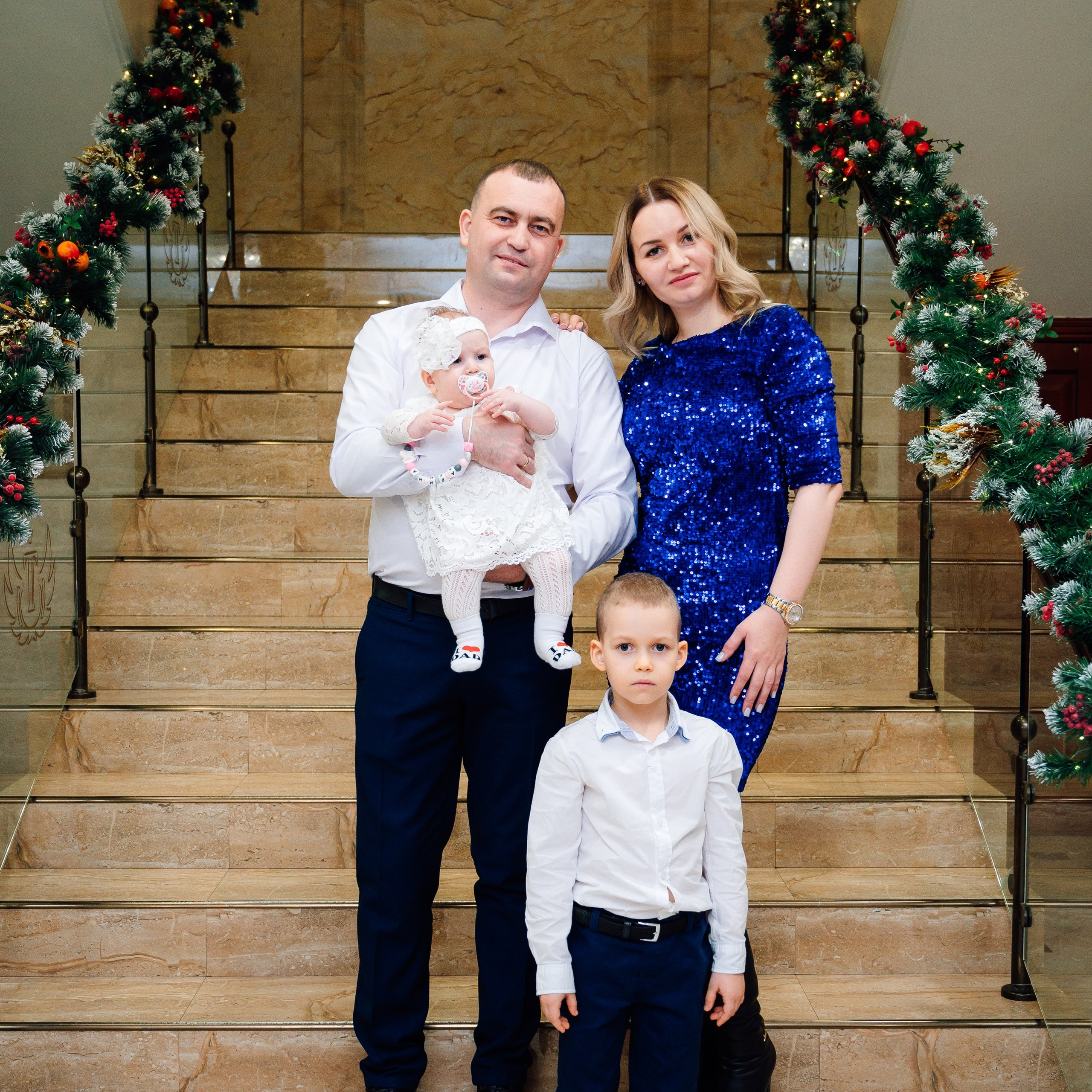 Отзывы. Свадебный и студийный фотограф в Москве Попов Вячеслав