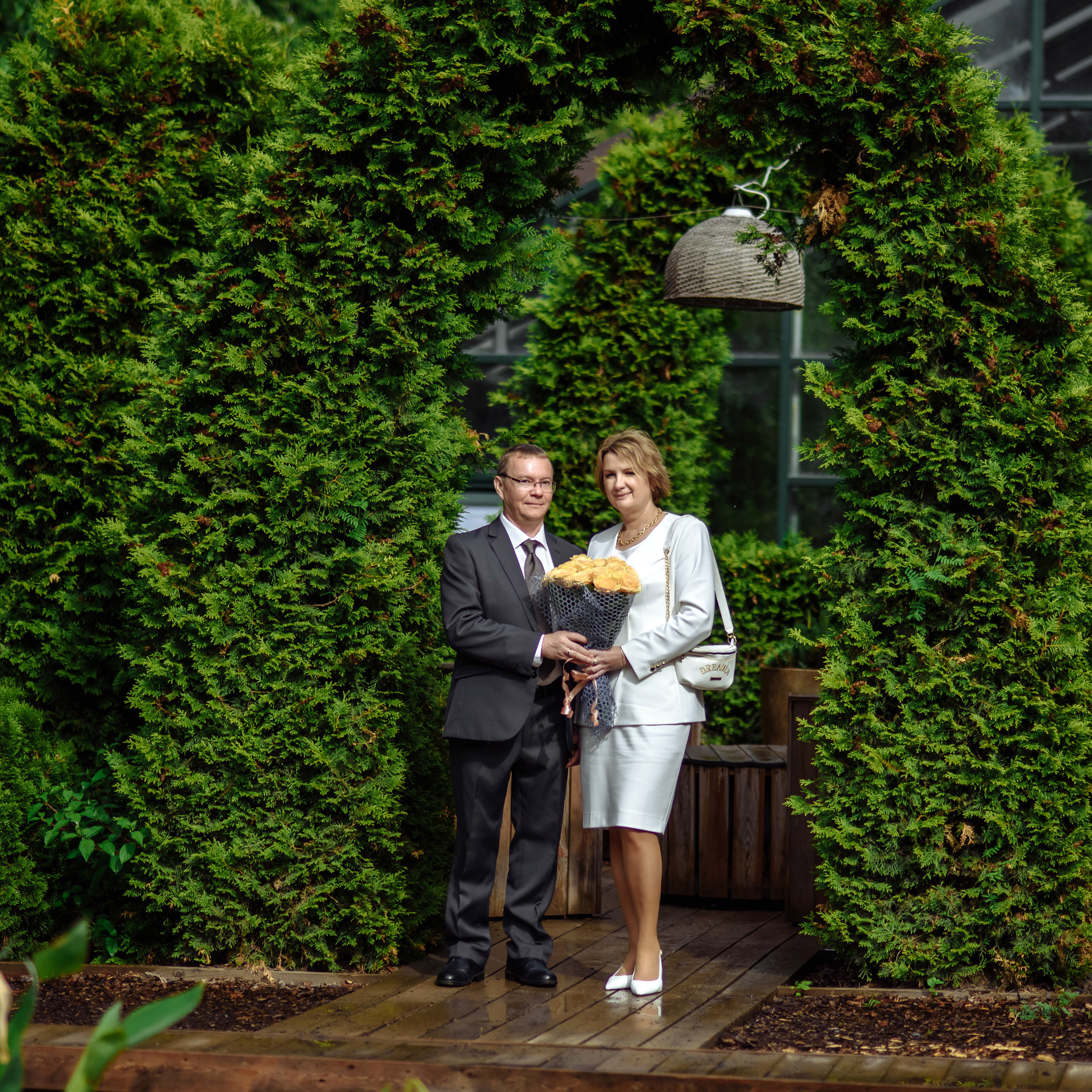 Отзывы. Свадебный и студийный фотограф в Москве Попов Вячеслав