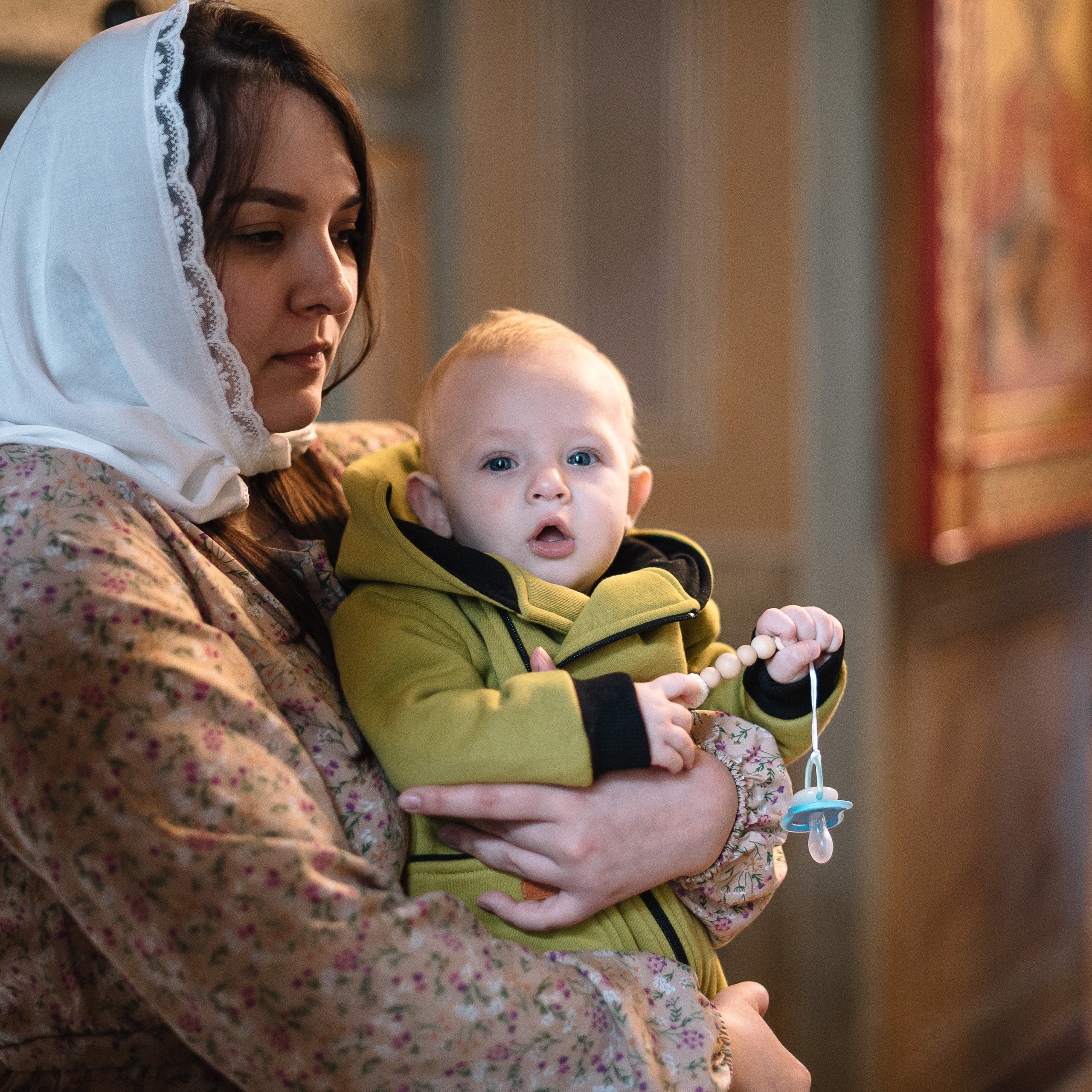 Отзывы. Свадебный и студийный фотограф в Москве Попов Вячеслав