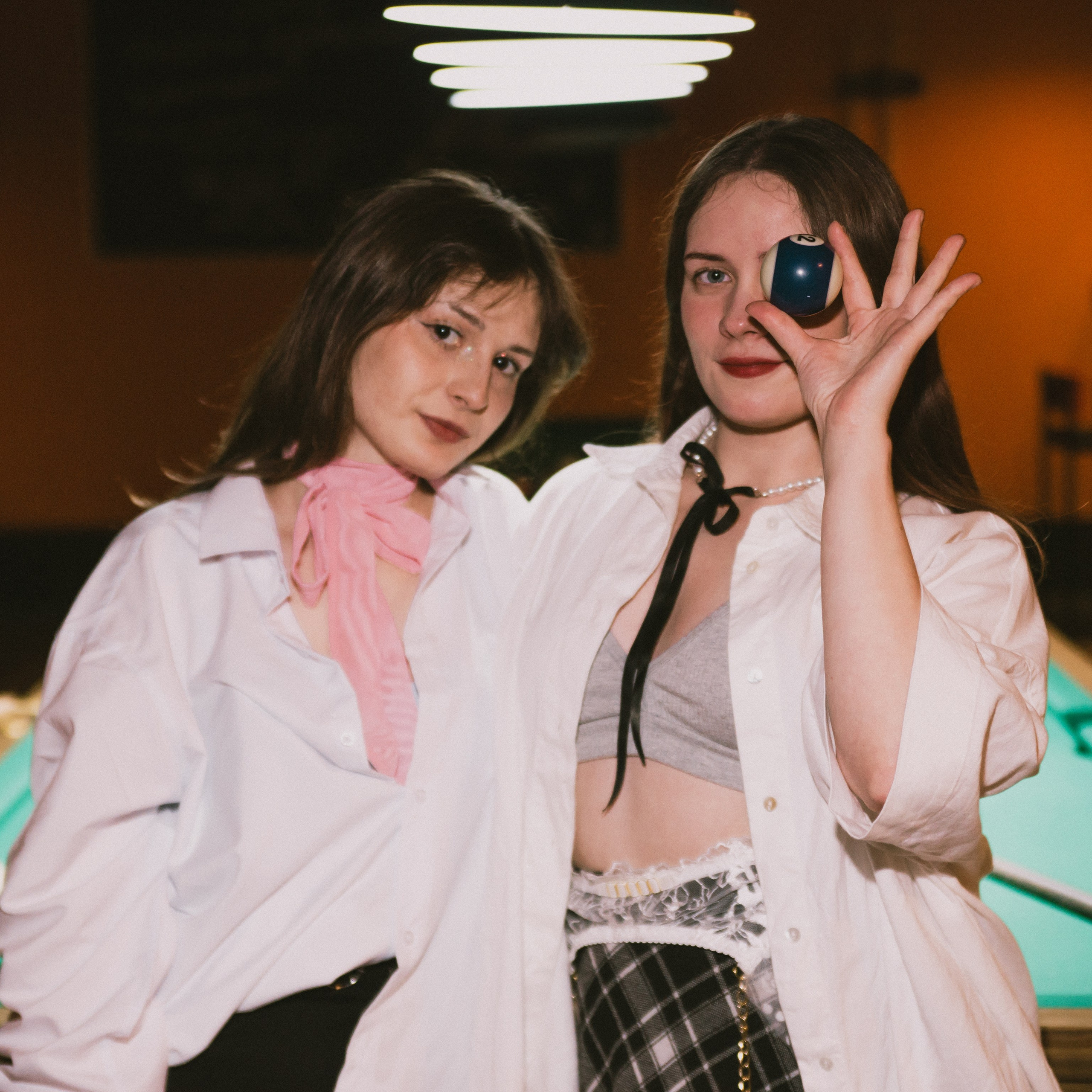 Отзывы. Фотограф Алексей Лучинин, г. Киров