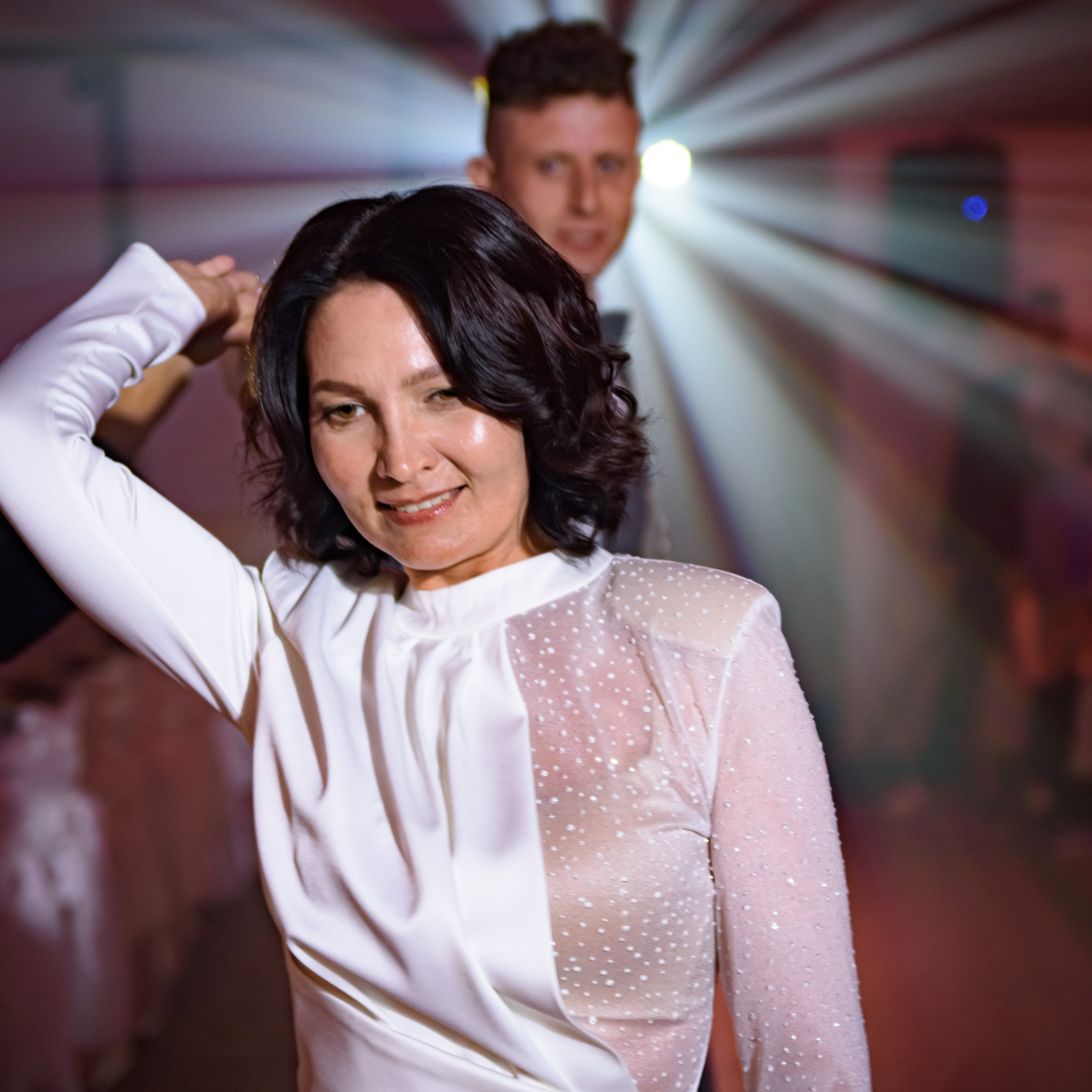 Отзывы. Фотограф Алексей Лучинин, г. Киров