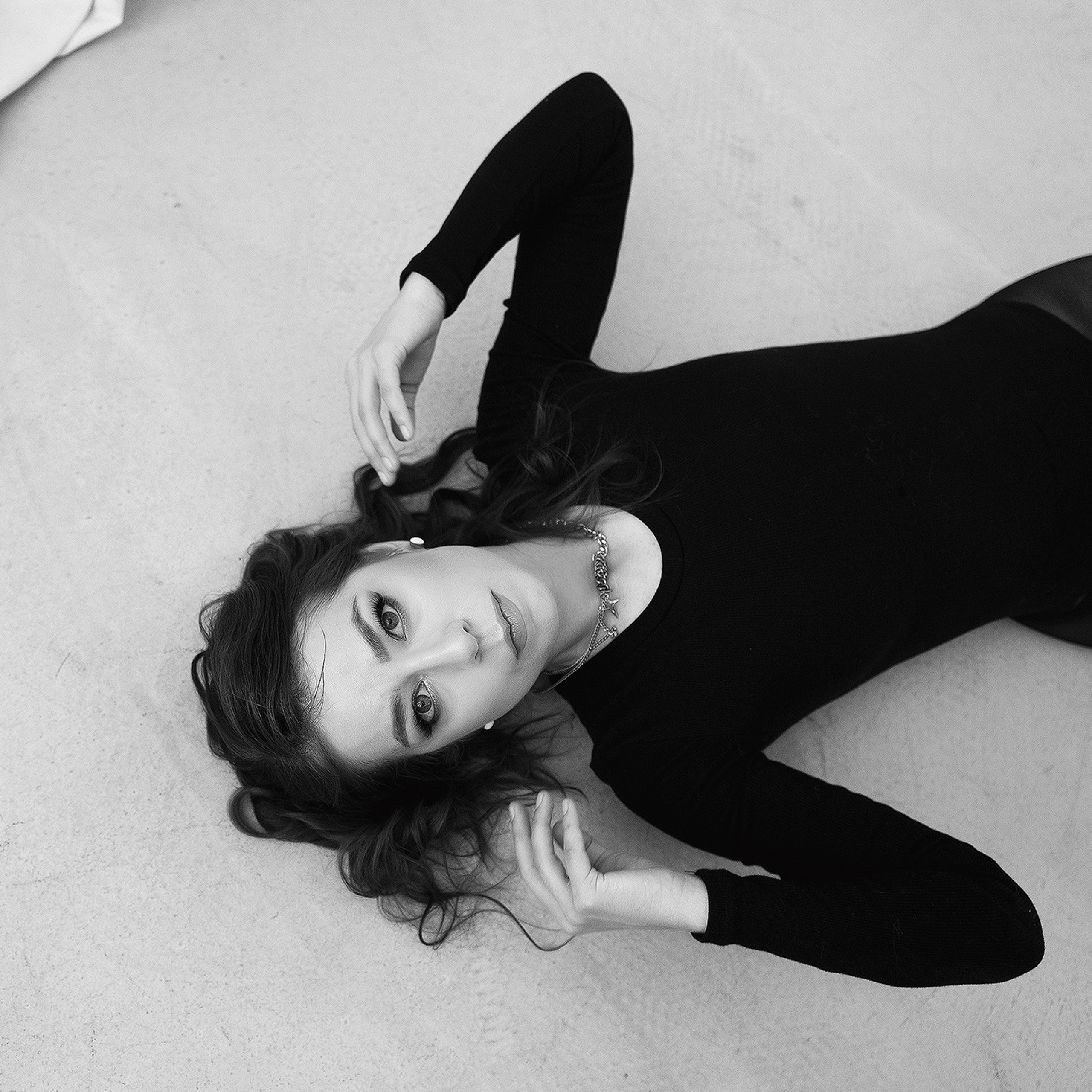 Отзывы. Фотограф Кристина Гришина Рязань