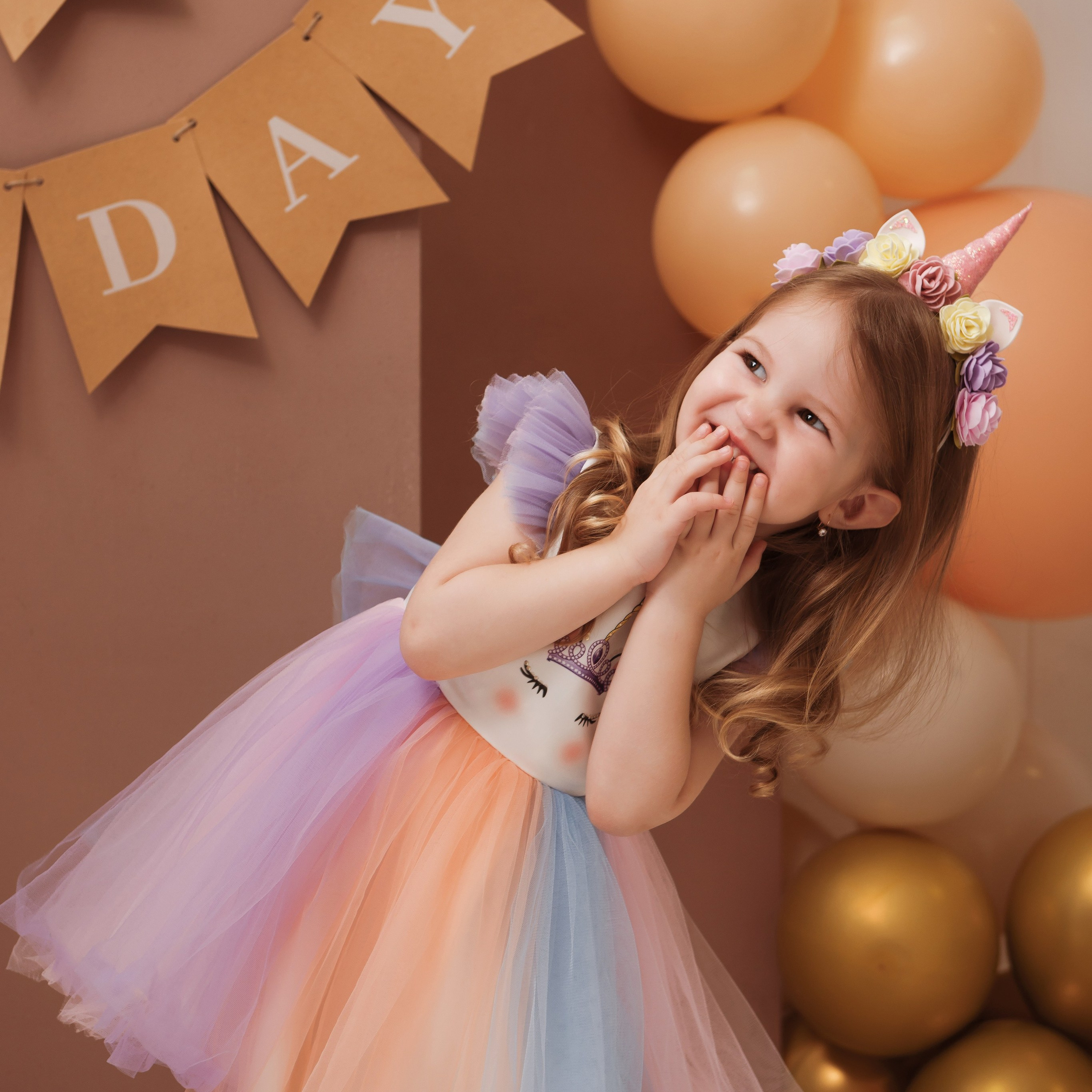 Отзывы. Фотограф Кристина Гришина Рязань