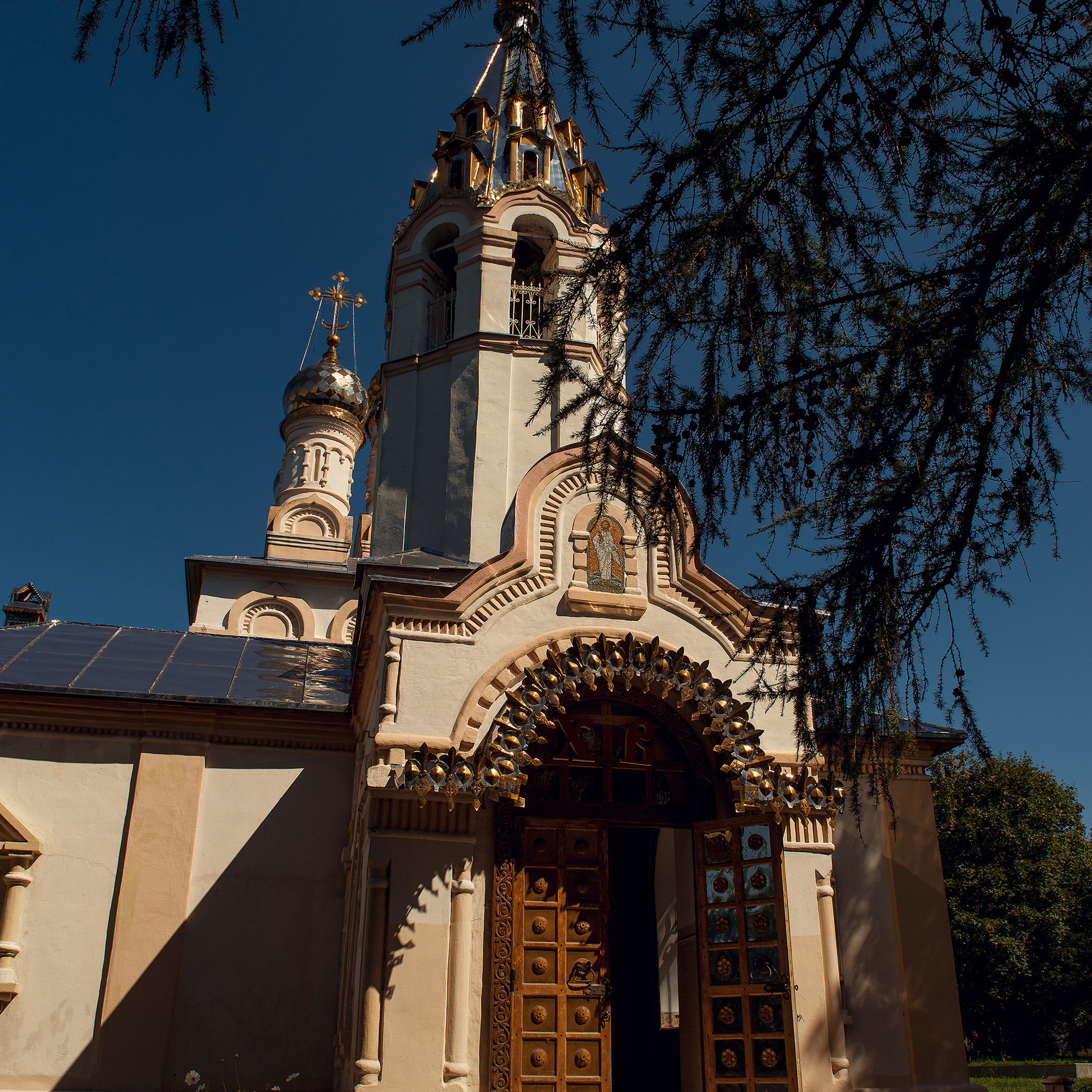 Отзывы. Фотограф Кристина Гришина Рязань