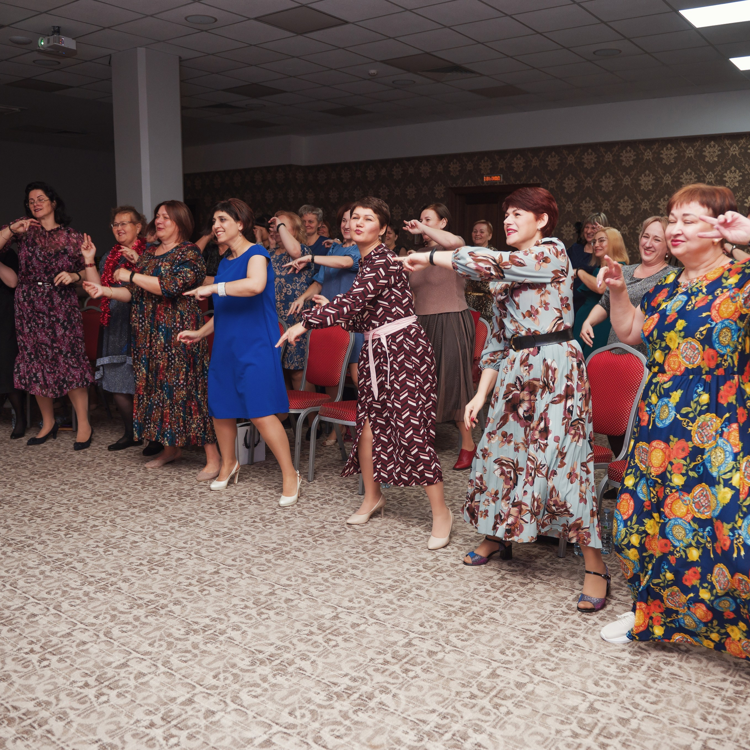 Отзывы. Фотограф Кристина Гришина Рязань