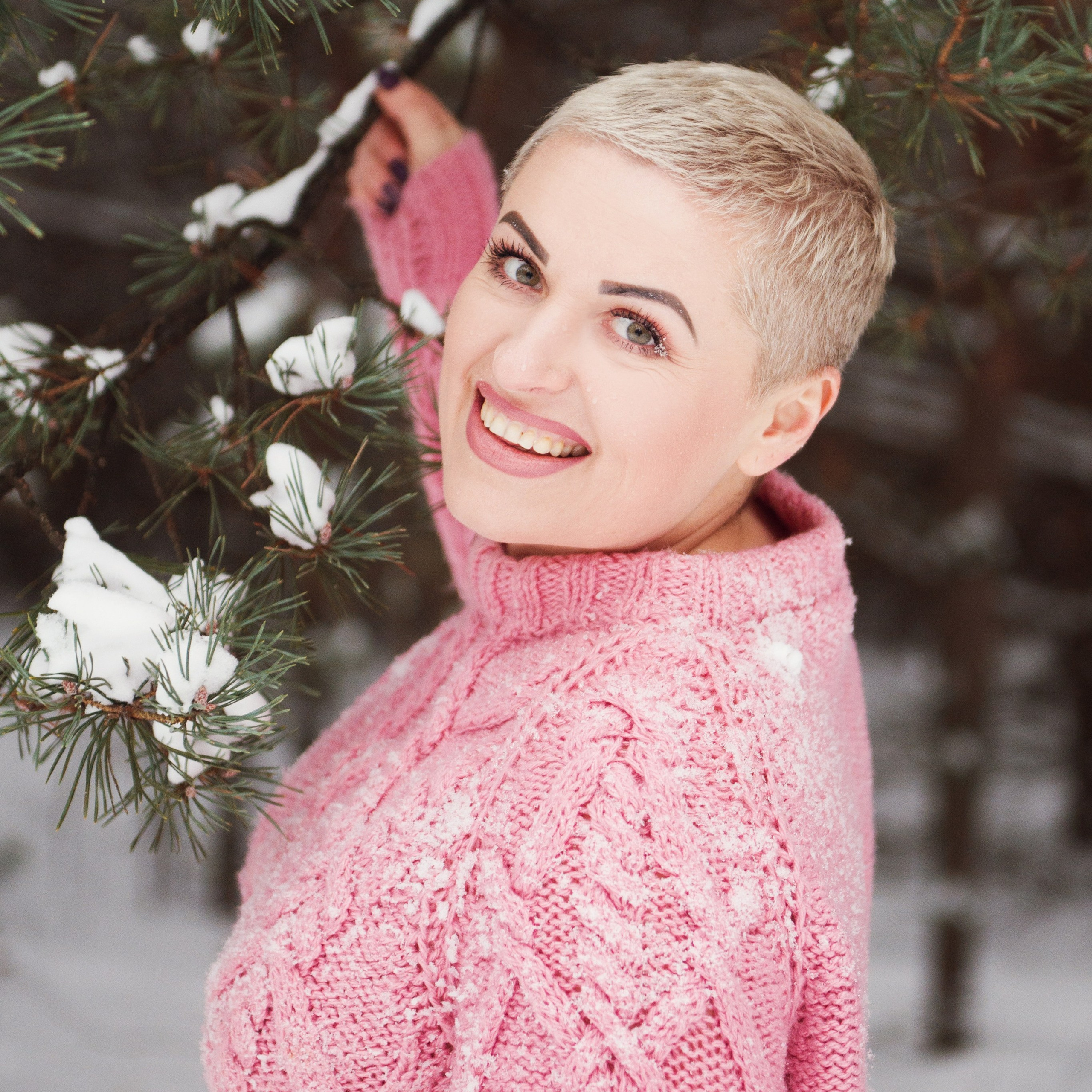 Отзывы. Фотограф Кристина Гришина Рязань