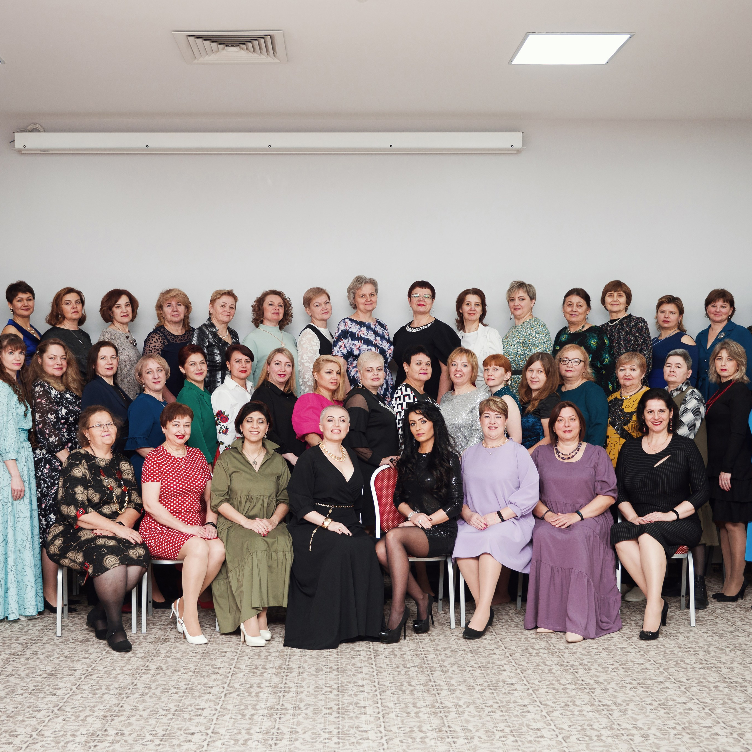 Отзывы. Фотограф Кристина Гришина Рязань