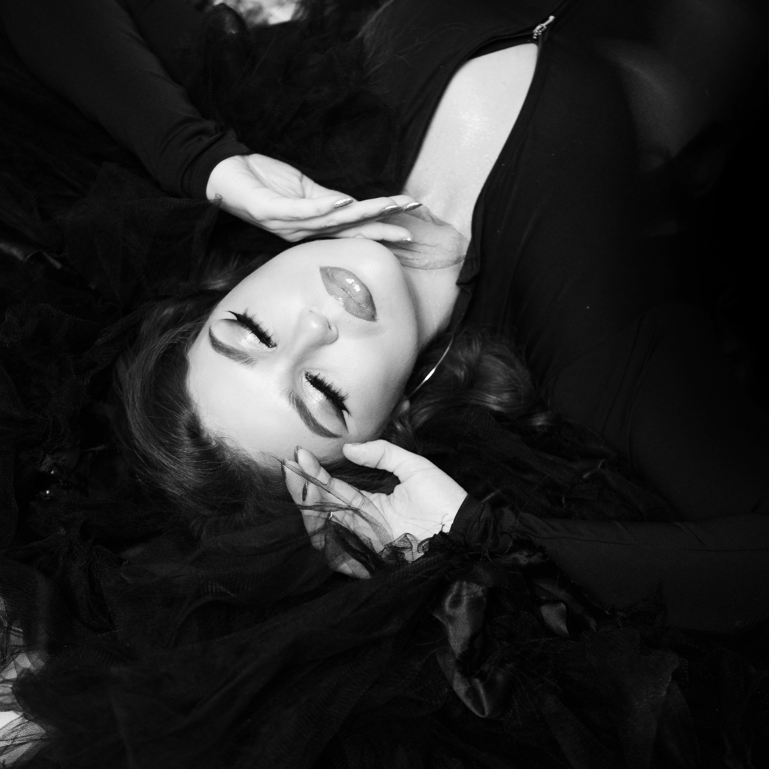 Отзывы. Фотограф Кристина Гришина Рязань