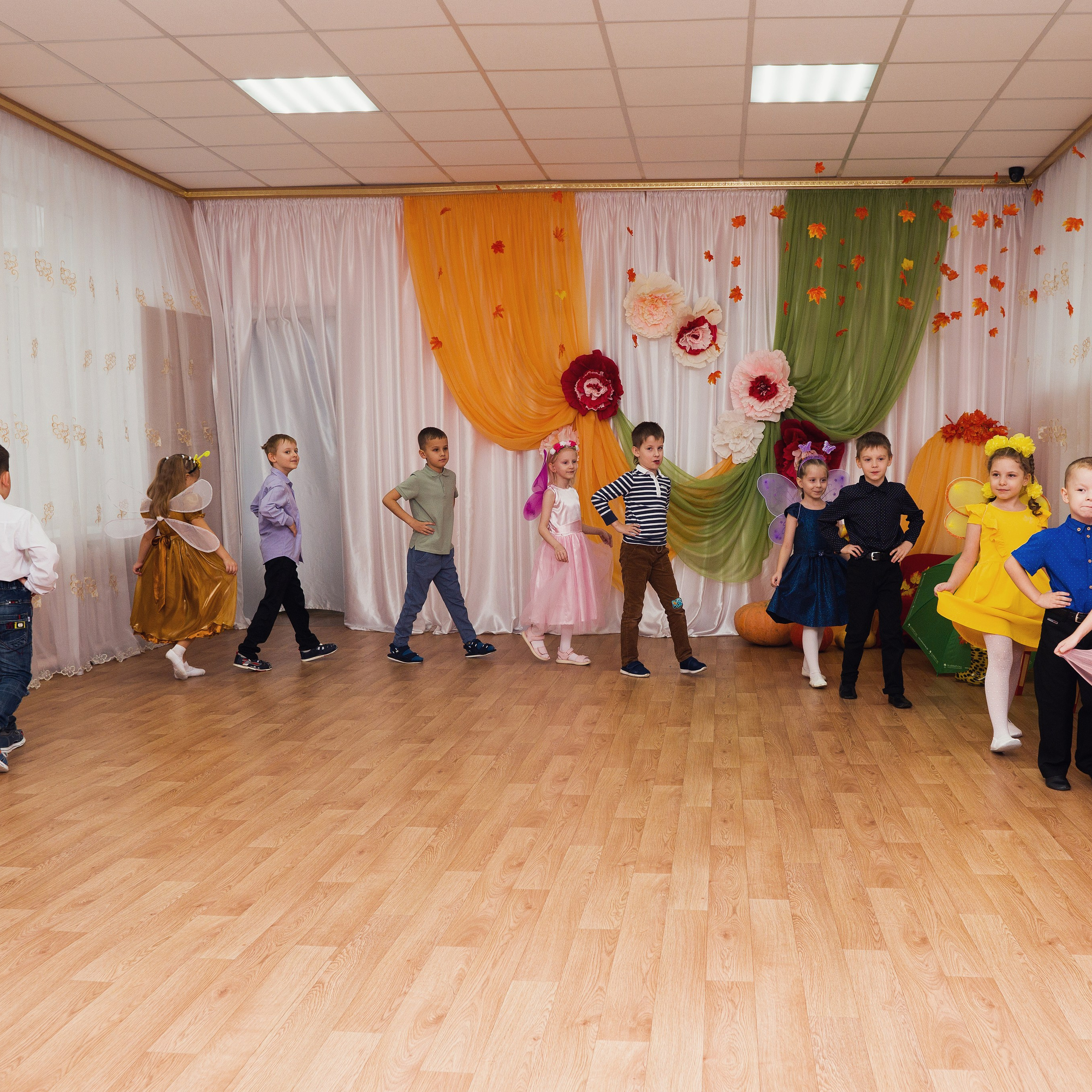 Отзывы. Фотограф Кристина Гришина Рязань