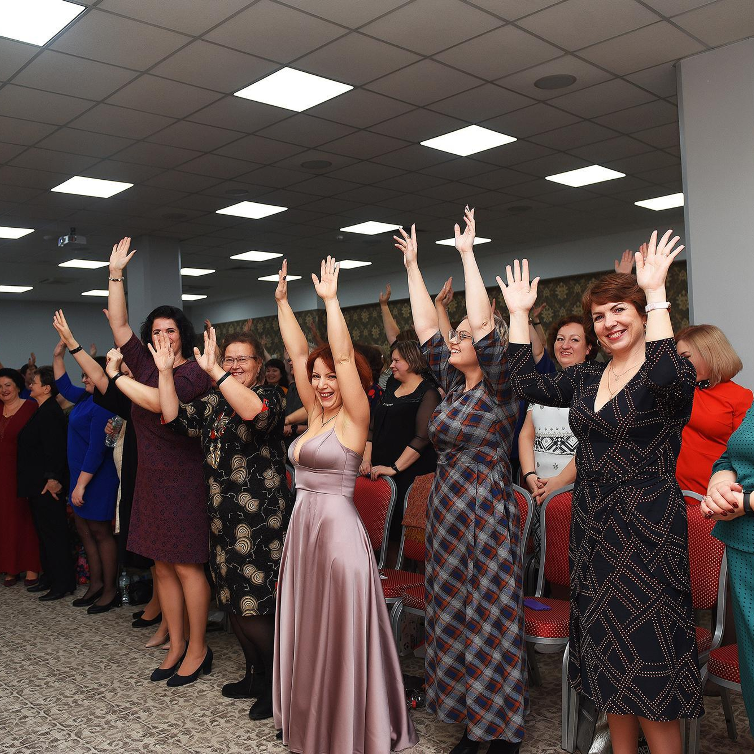 Отзывы. Фотограф Кристина Гришина Рязань