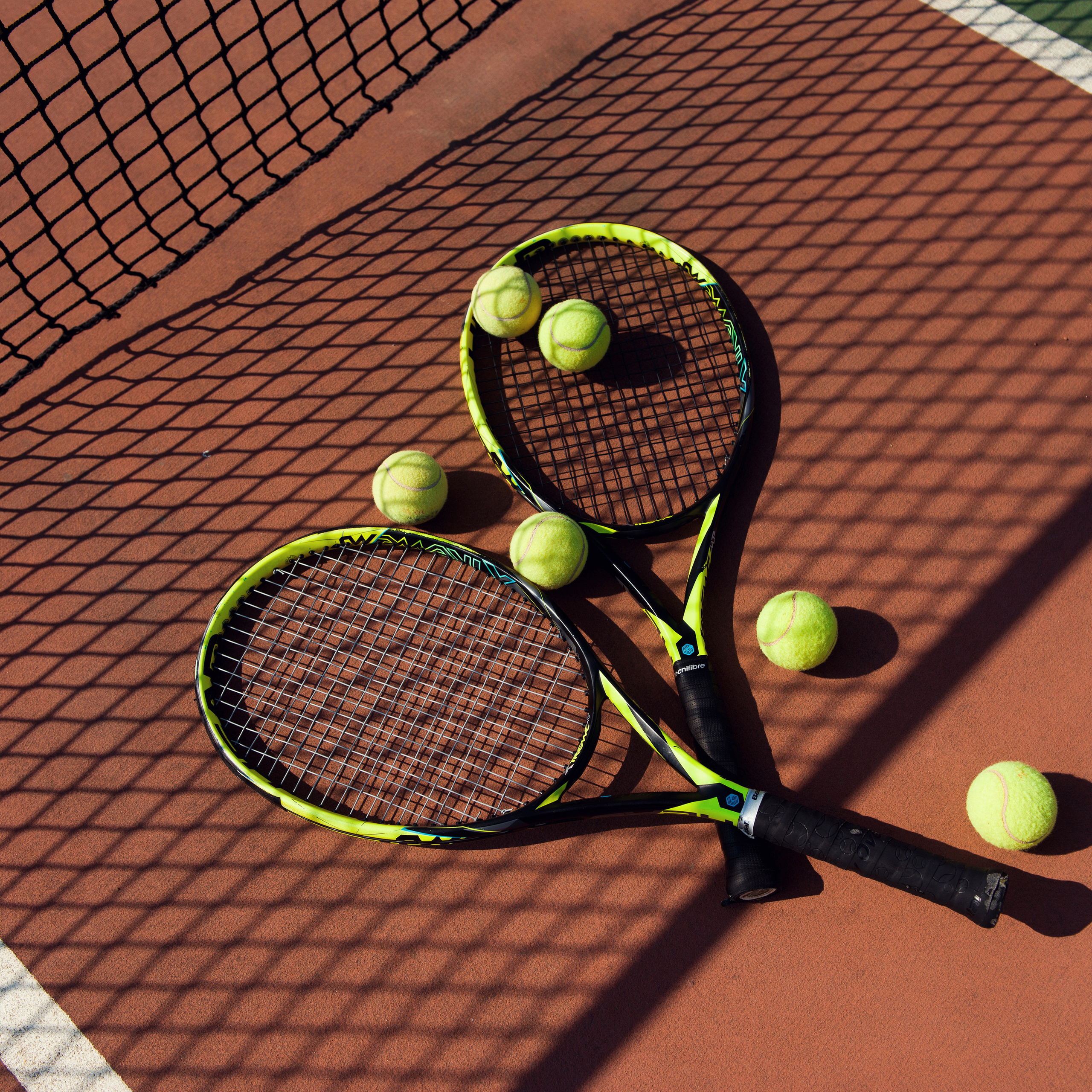 Отзывы. Фотограф Кристина Гришина Рязань