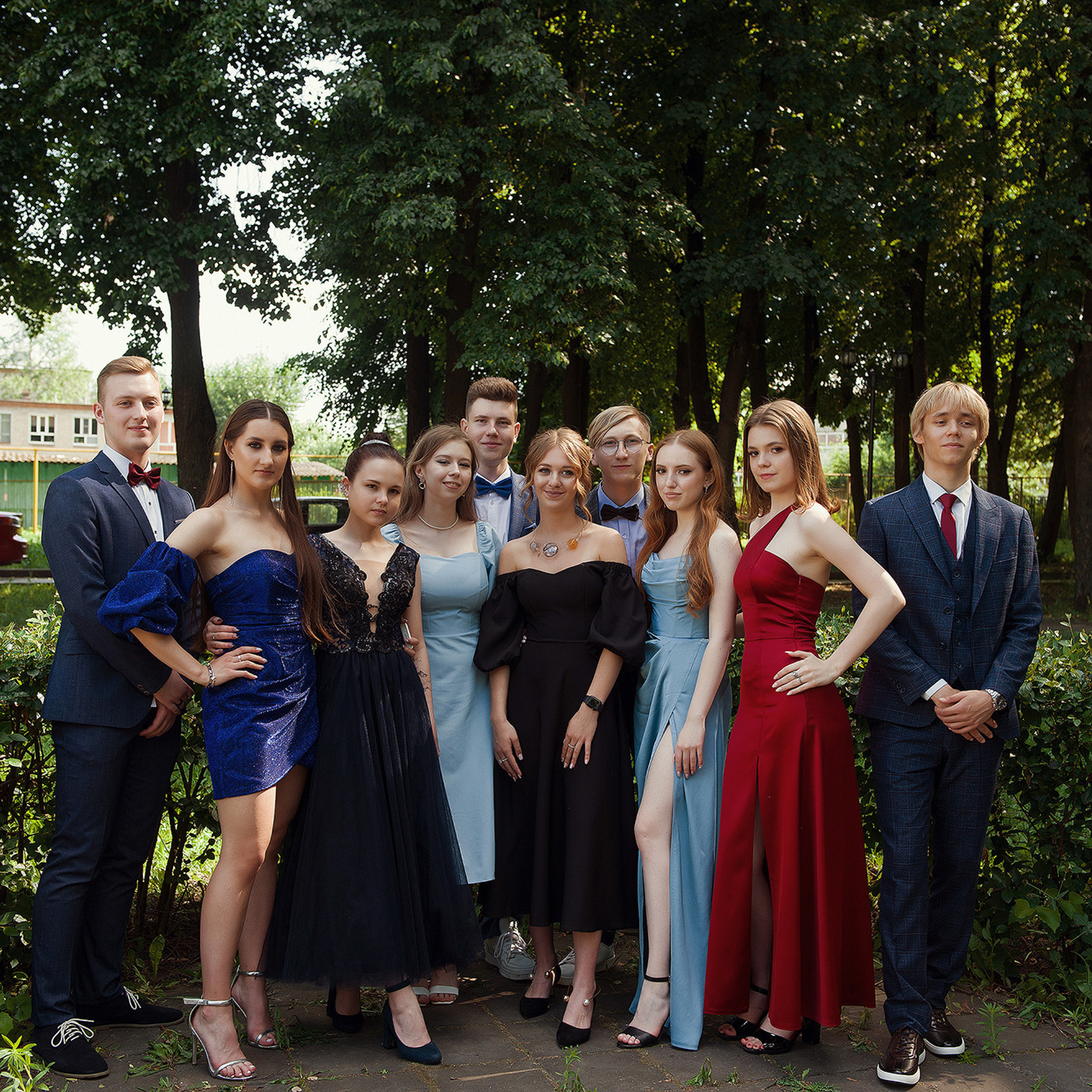 Отзывы. Фотограф Кристина Гришина Рязань