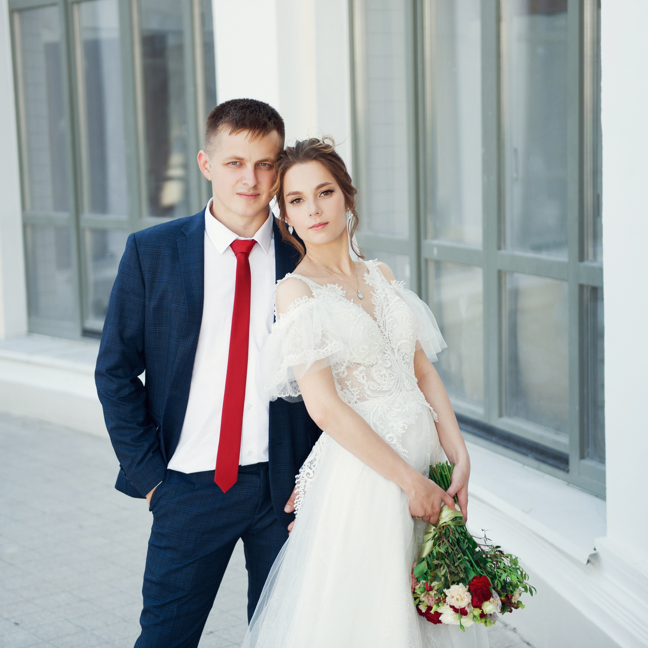 Отзывы. Фотограф Кристина Гришина Рязань