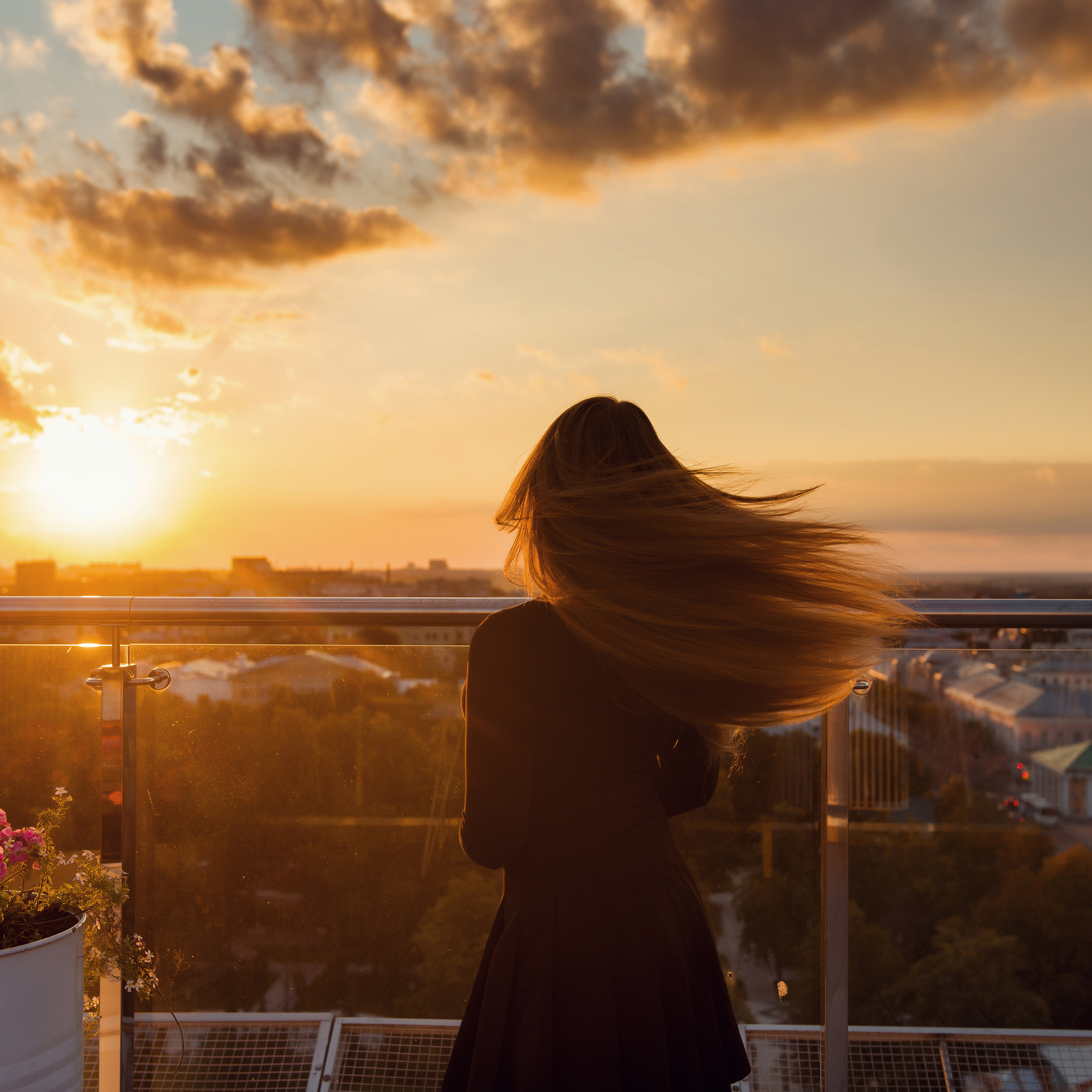 Отзывы. Фотограф Кристина Гришина Рязань