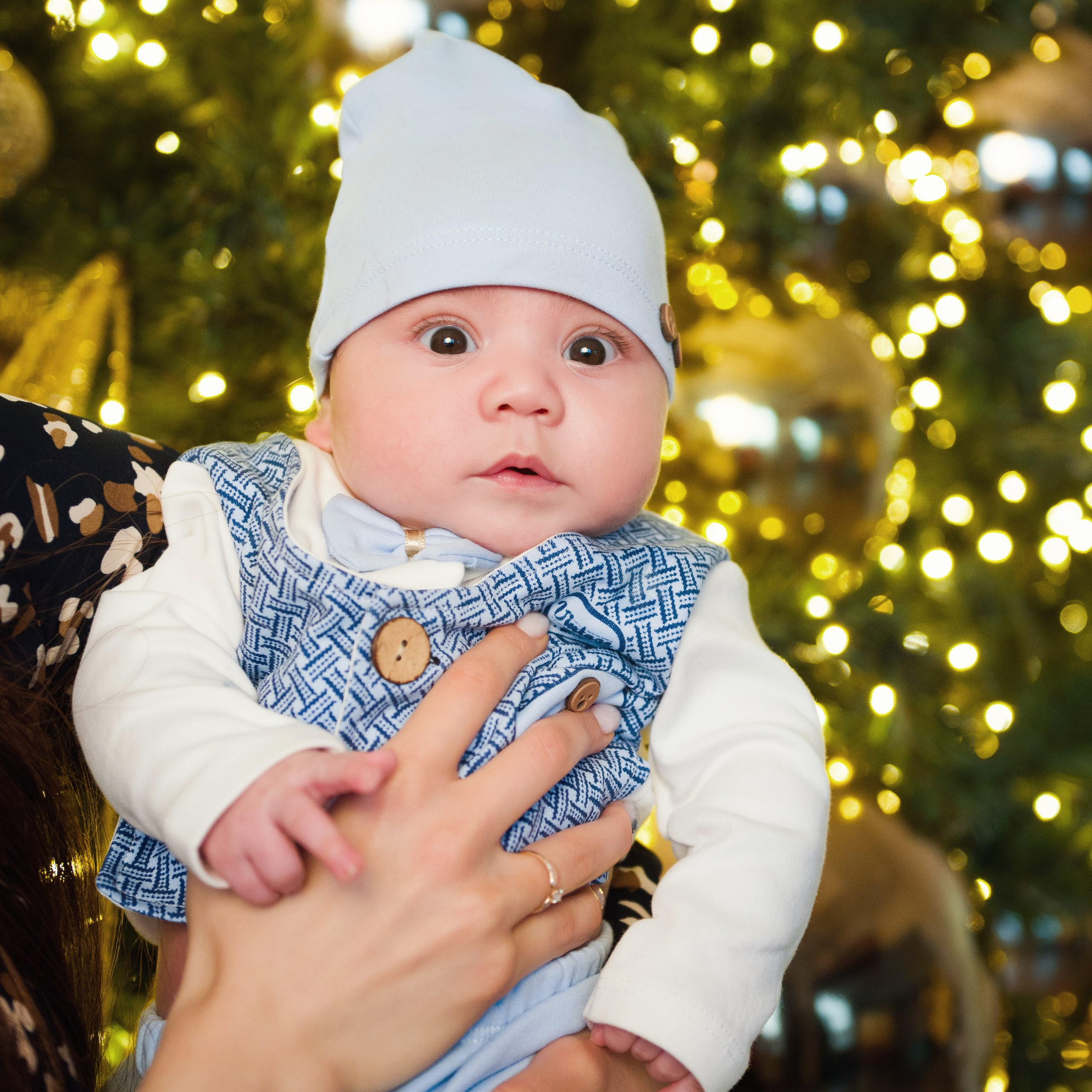 Отзывы. Фотограф Кристина Гришина Рязань