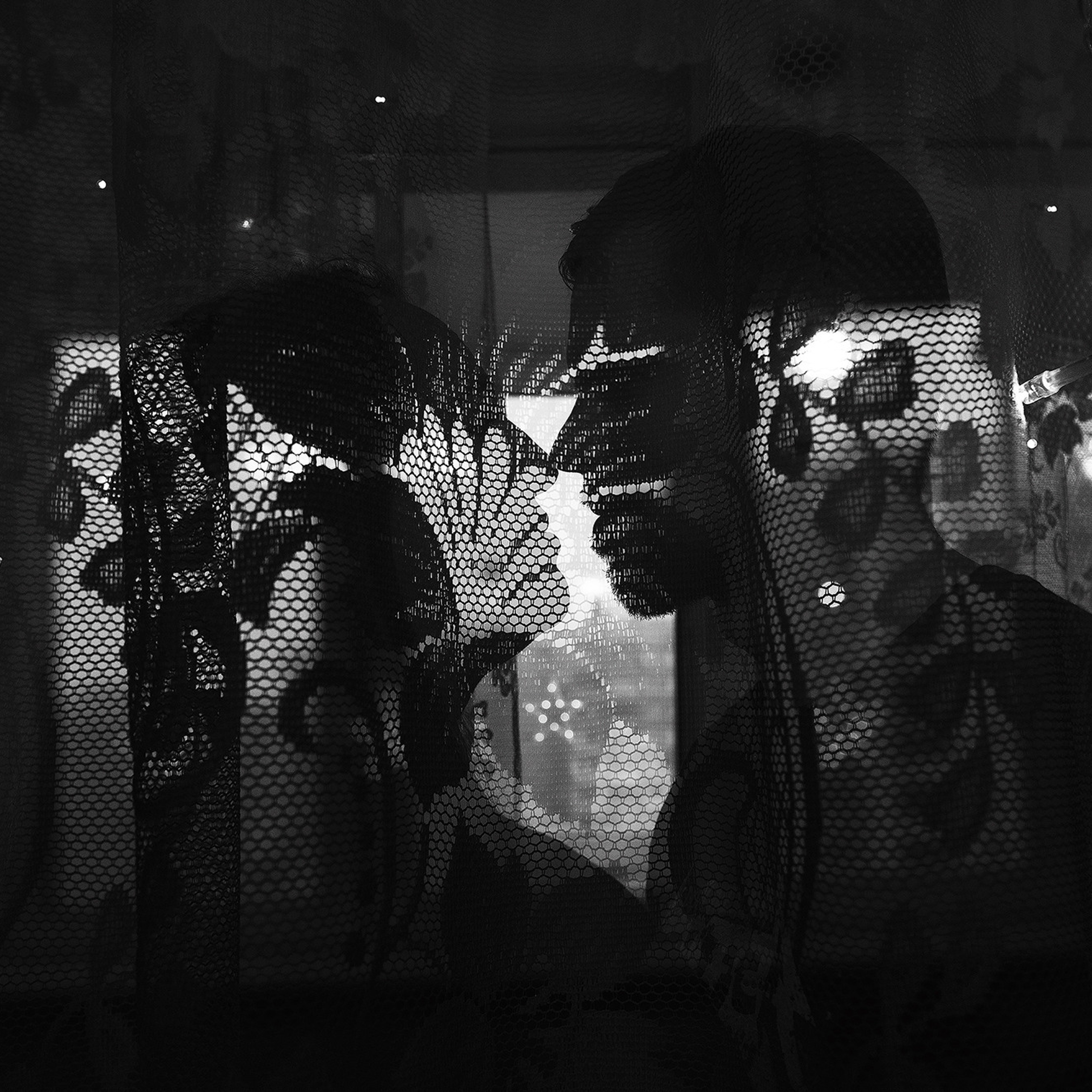 Отзывы. Фотограф Кристина Гришина Рязань