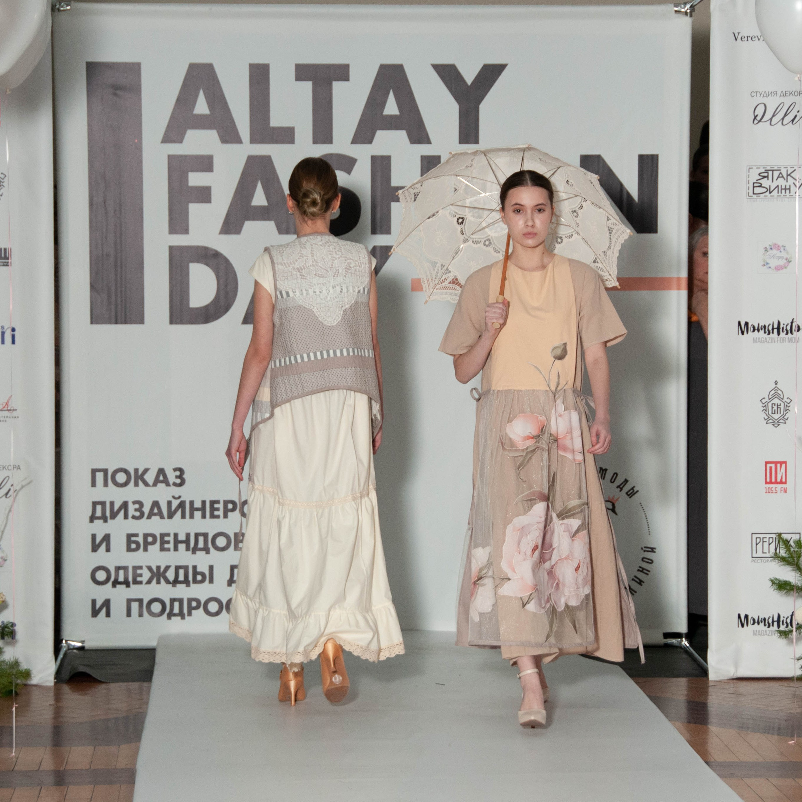 Отзывы. Портретный фотограф в республике Алтай Юлия Шевченко