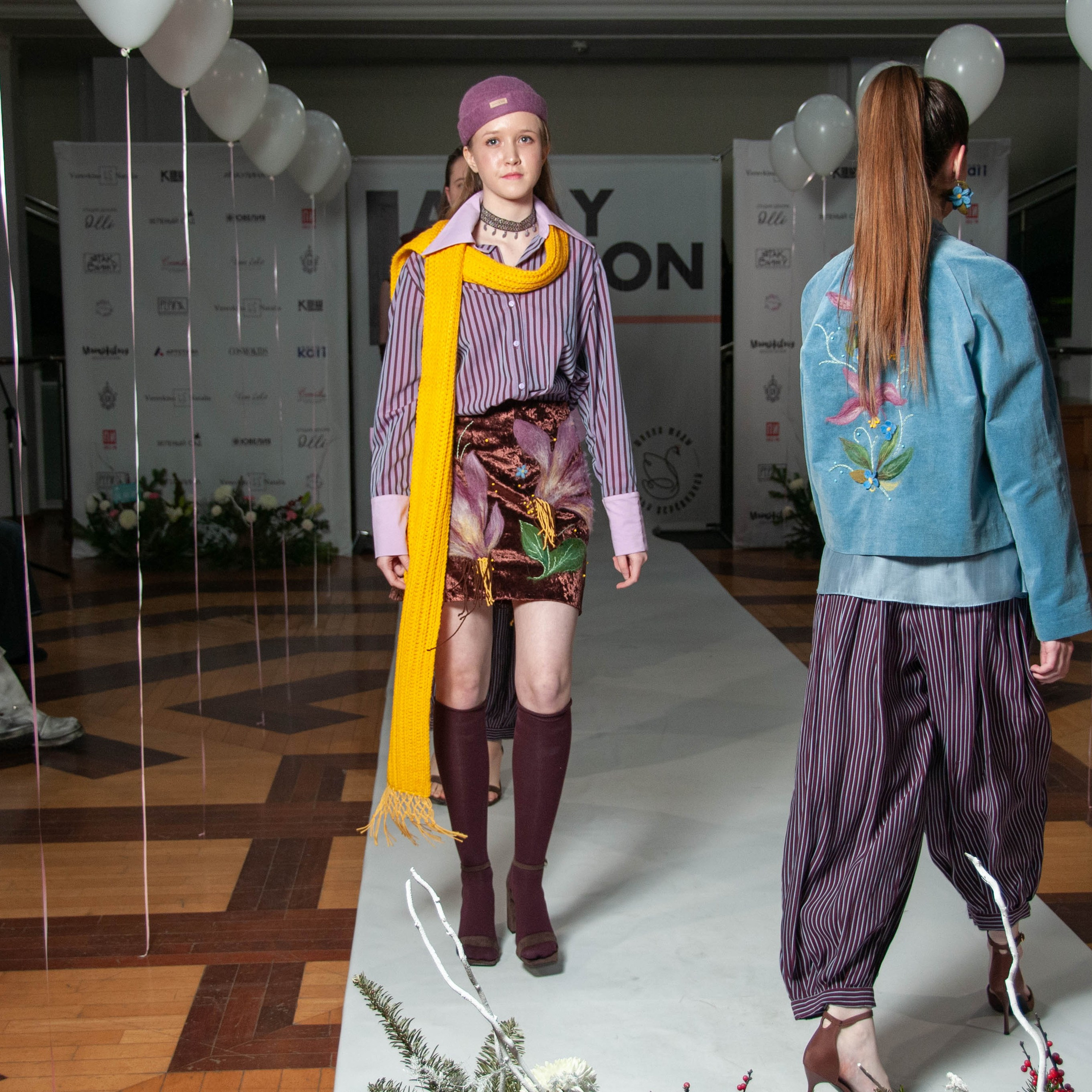 Отзывы. Портретный фотограф в республике Алтай Юлия Шевченко