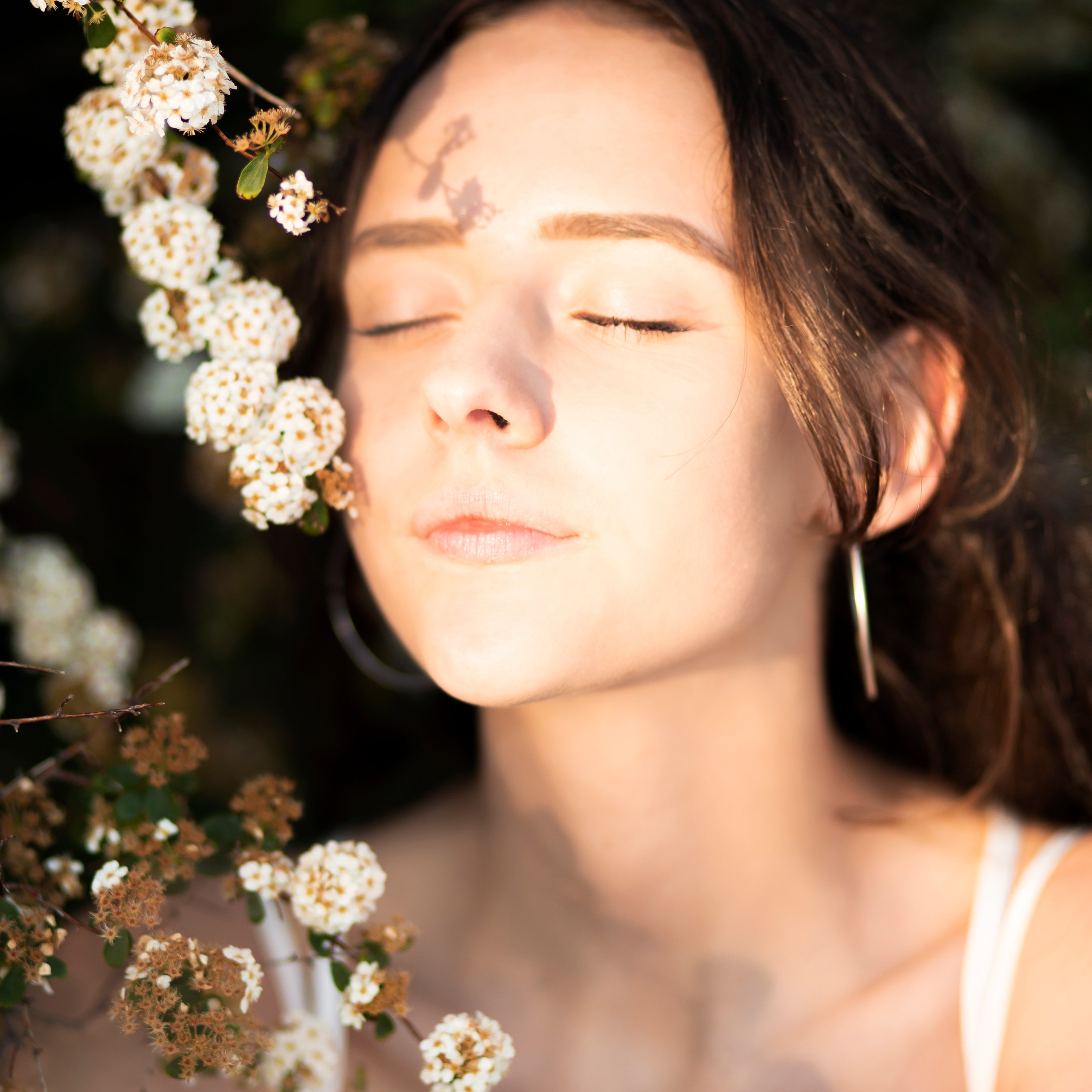 Александра