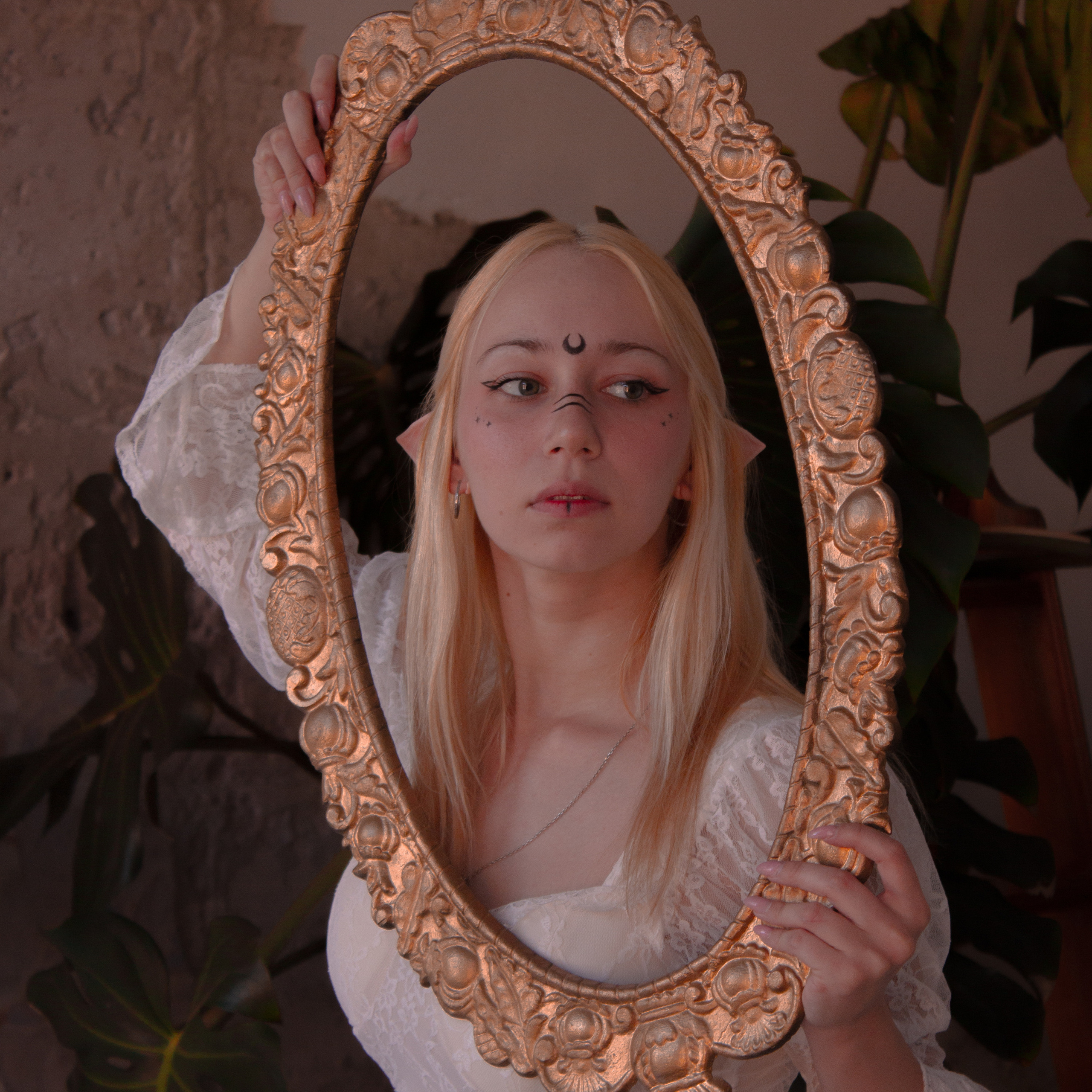 Отзывы  | Фотограф Павел Пикулин | Ростов-на-Дону