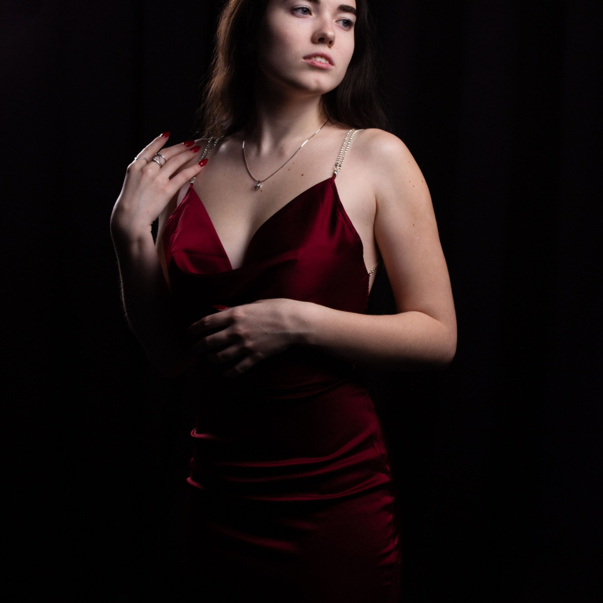 Фотограф Павел Пикулин — Ростов-на-Дону|Москва|Краснодар|Сочи