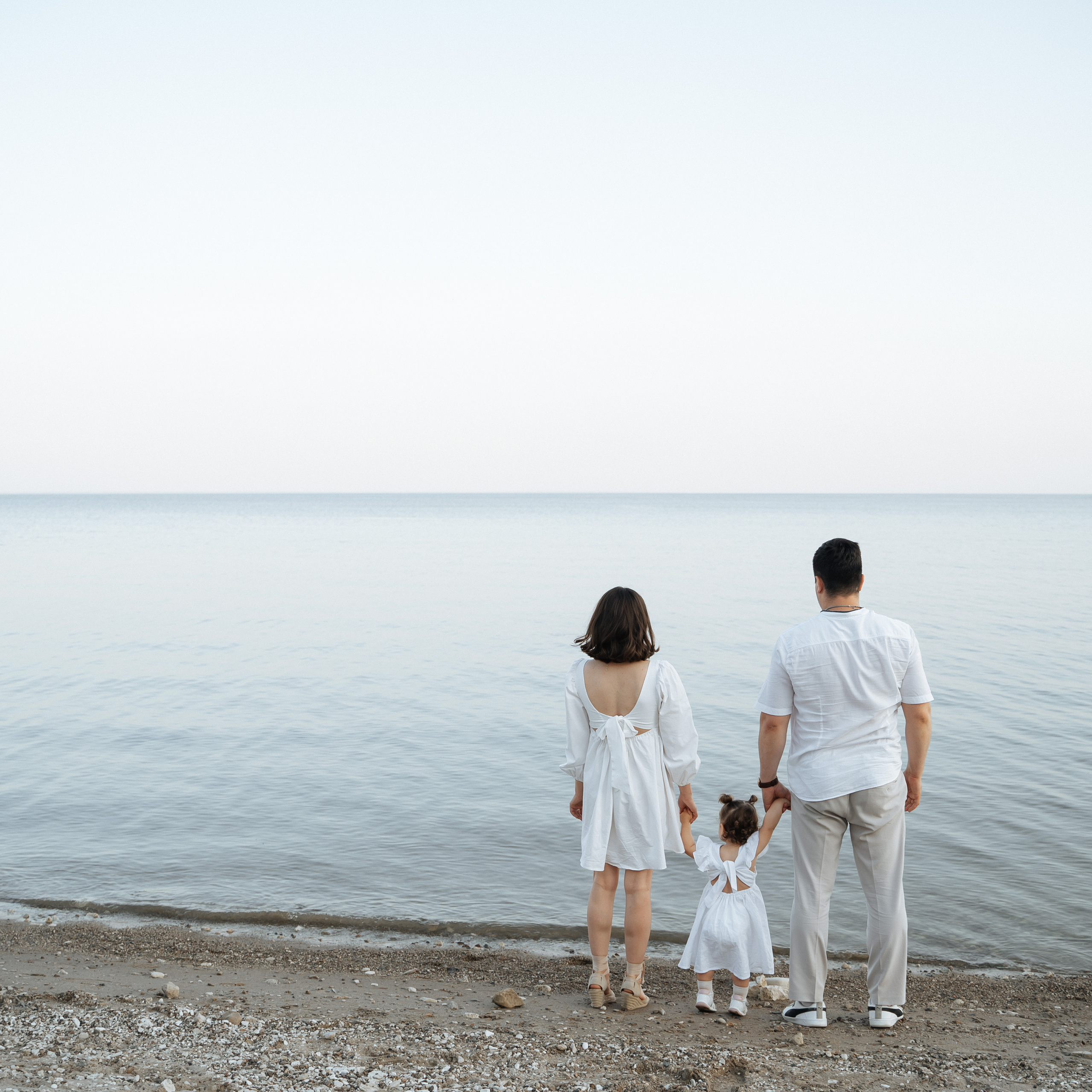 Отзывы. Фотограф Гульназ Ахметгалиева | Никах Казань