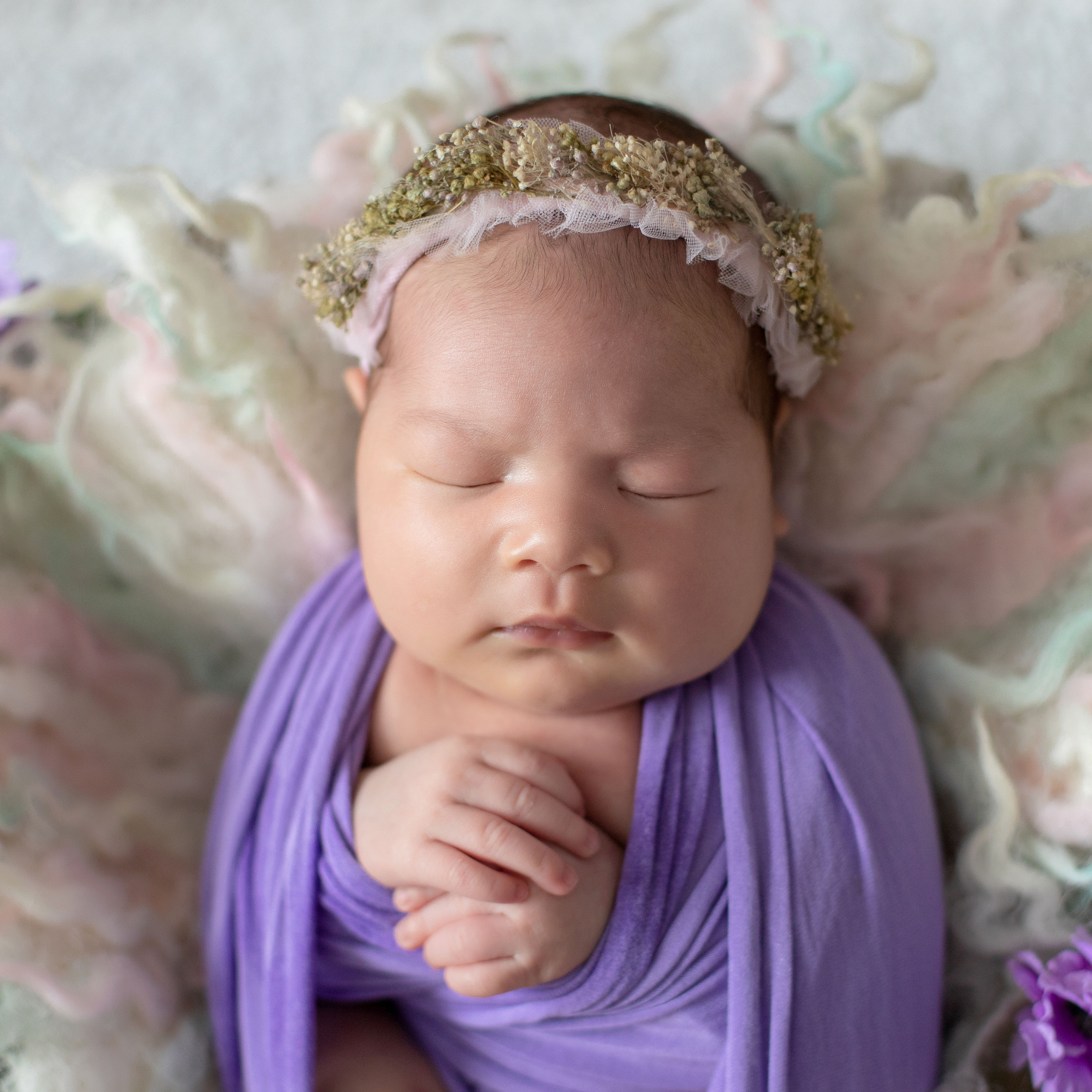 Отзывы клиентов о фотосессии новорождённых. Фотограф новорожденных Волгоград Волжский -Татьяна Тащилкина|Newborn фотосессии