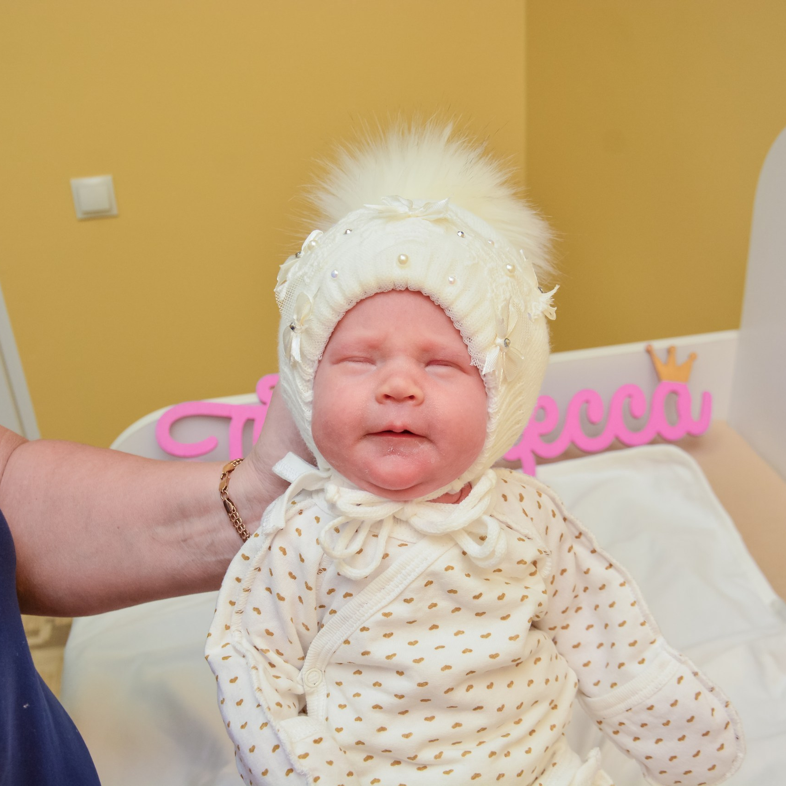 Отзывы клиентов о фотосессии новорождённых. Фотограф новорожденных Волгоград Волжский -Татьяна Тащилкина|Newborn фотосессии