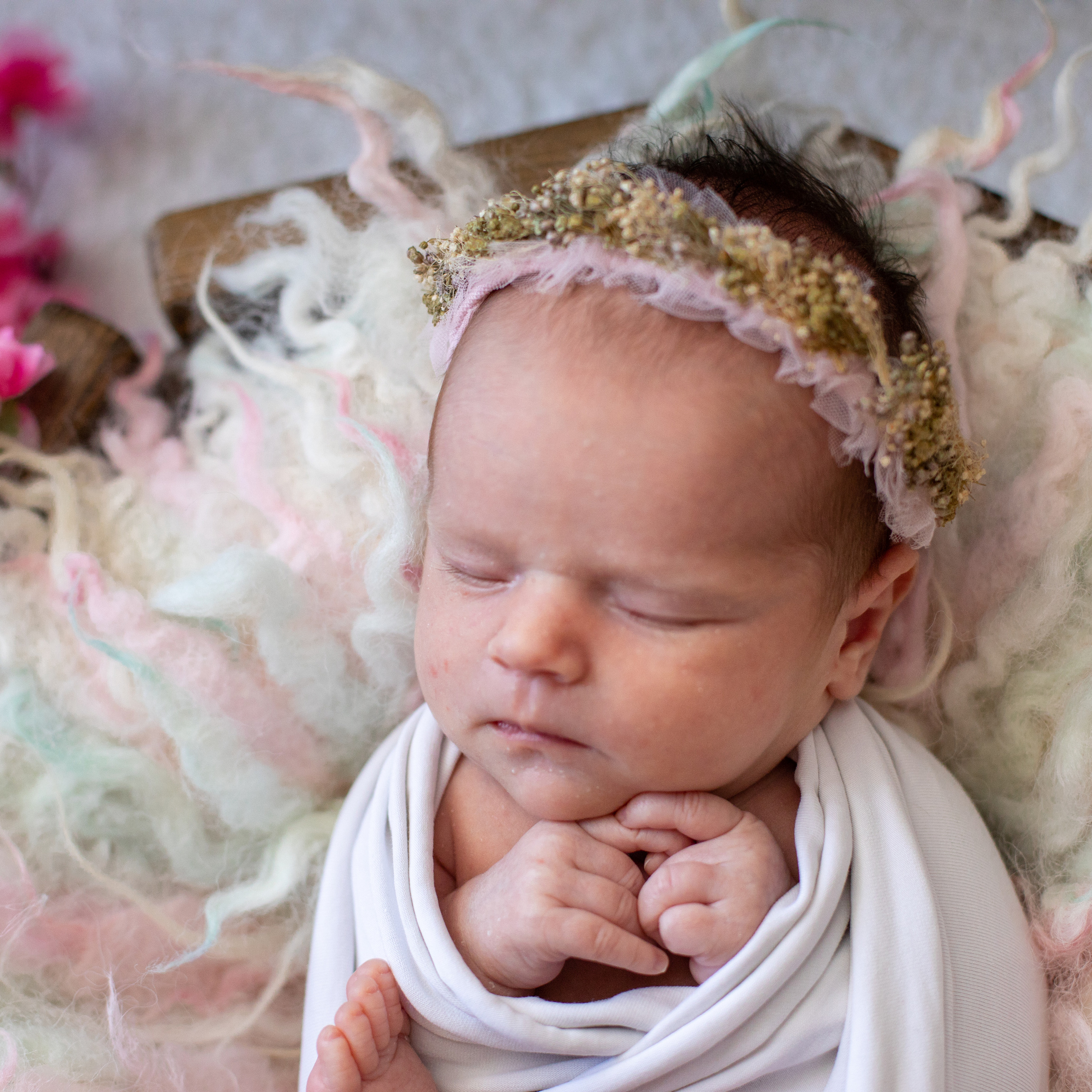 Отзывы клиентов о фотосессии новорождённых. Фотограф новорожденных Волгоград Волжский -Татьяна Тащилкина|Newborn фотосессии