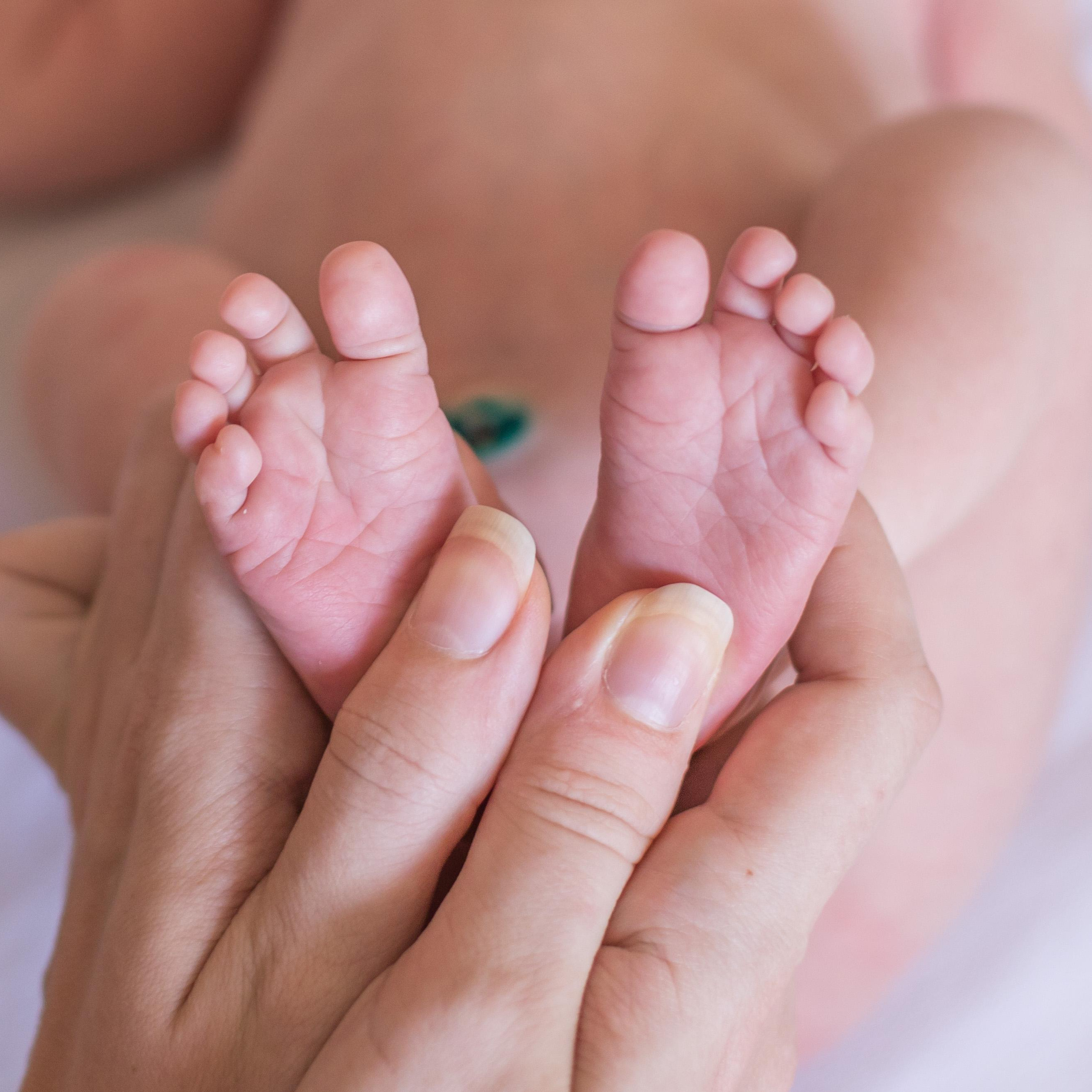 Отзывы клиентов о фотосессии новорождённых. Фотограф новорожденных Волгоград Волжский -Татьяна Тащилкина|Newborn фотосессии