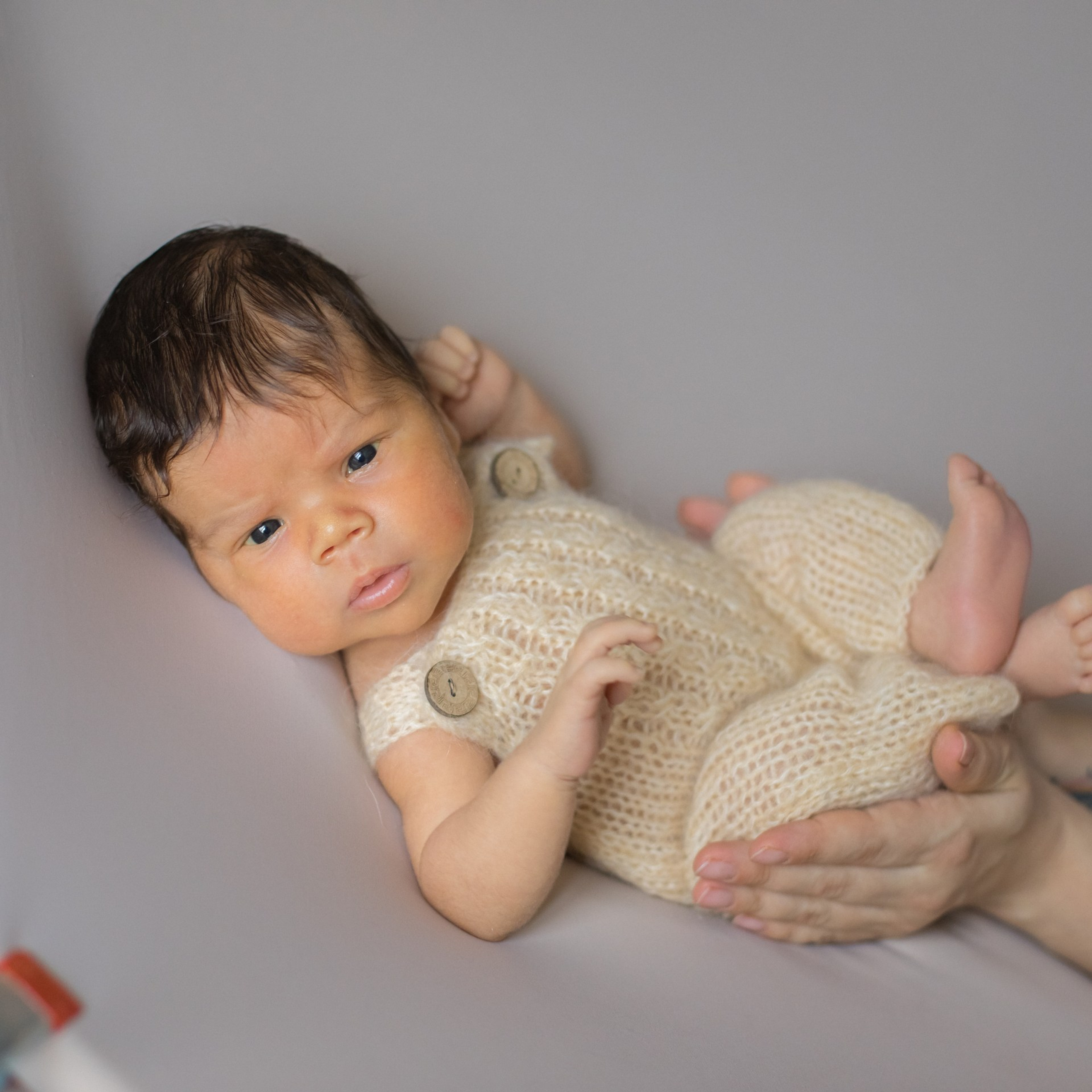 Отзывы клиентов о фотосессии новорождённых. Фотограф новорожденных Волгоград Волжский -Татьяна Тащилкина|Newborn фотосессии