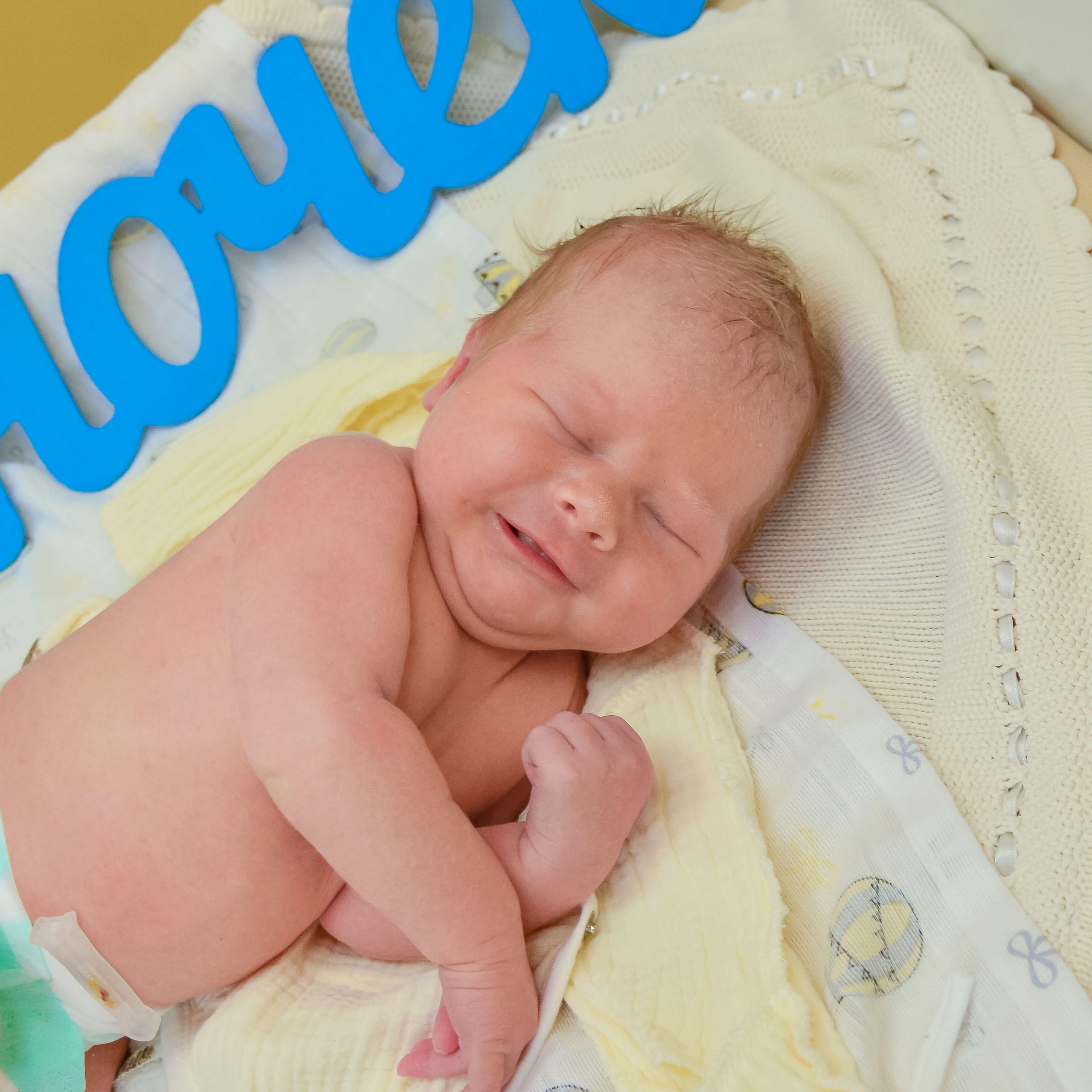 Отзывы клиентов о фотосессии новорождённых. Фотограф новорожденных Волгоград Волжский -Татьяна Тащилкина|Newborn фотосессии