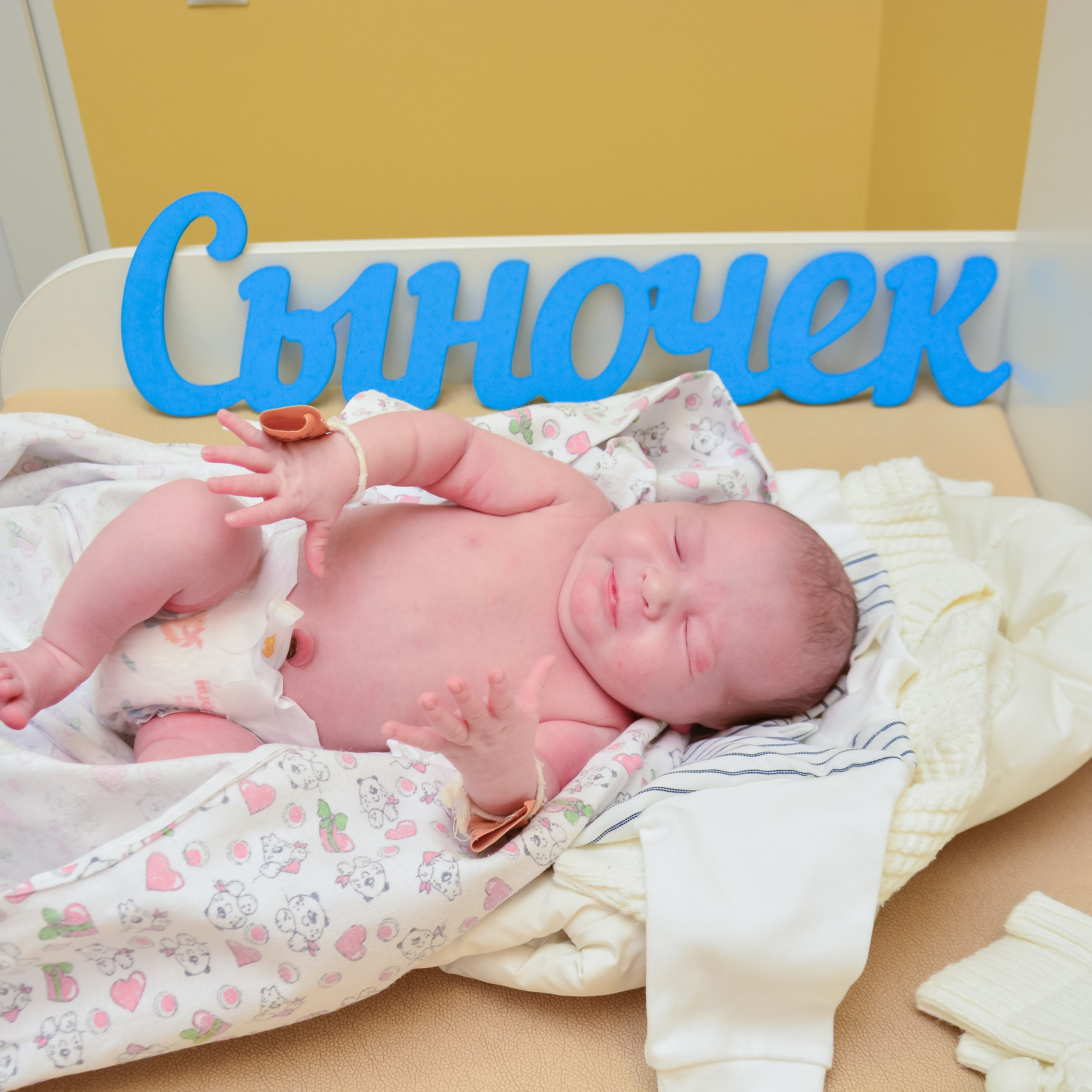 Отзывы клиентов о фотосессии новорождённых. Фотограф новорожденных Волгоград Волжский -Татьяна Тащилкина|Newborn фотосессии