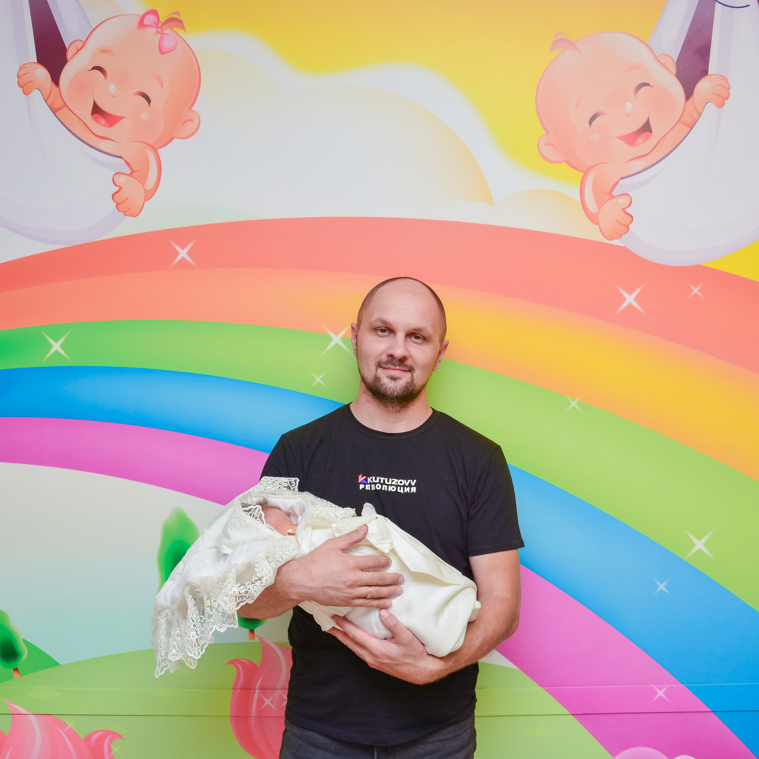 Отзывы клиентов о фотосессии новорождённых. Фотограф новорожденных Волгоград Волжский -Татьяна Тащилкина|Newborn фотосессии