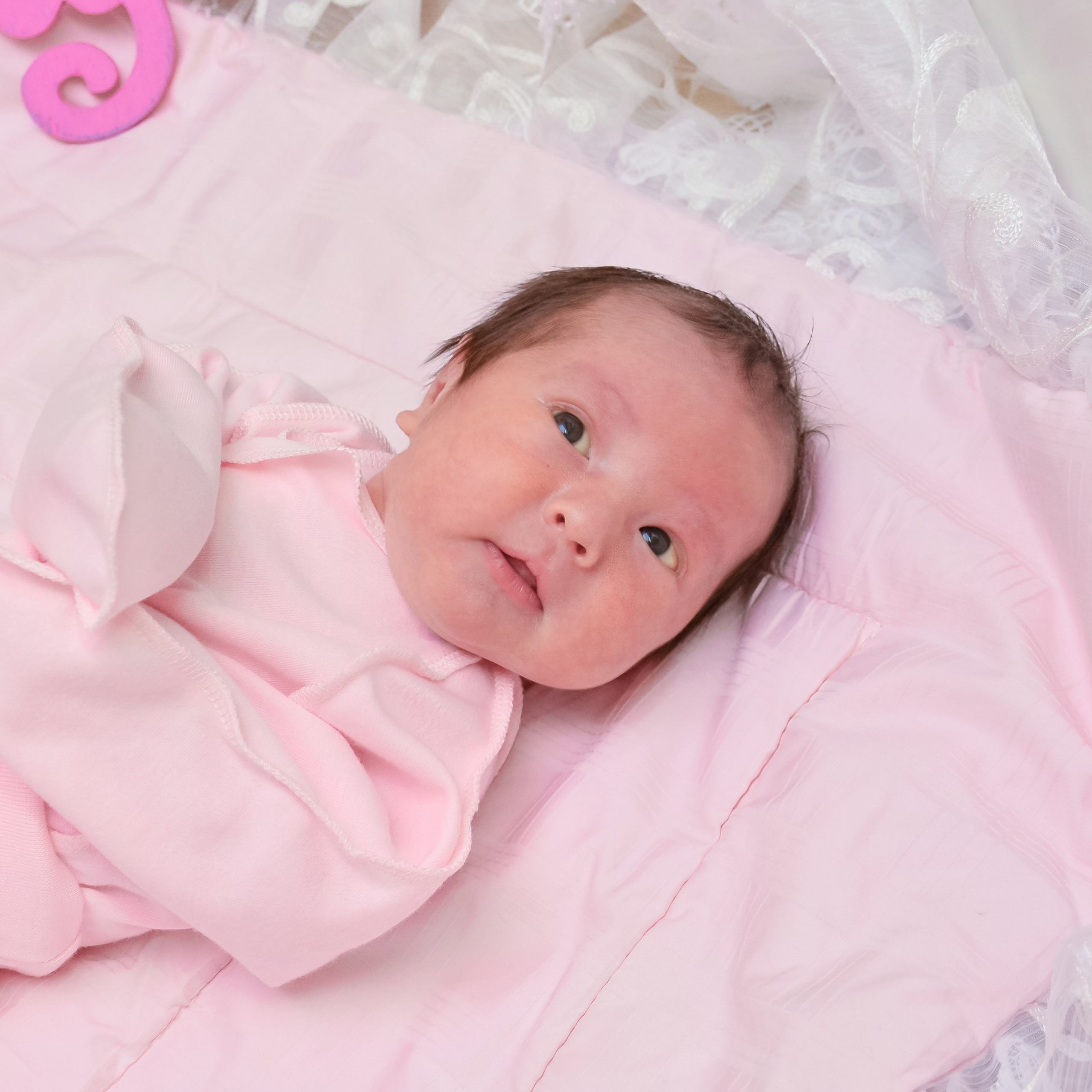 Отзывы клиентов о фотосессии новорождённых. Фотограф новорожденных Волгоград Волжский -Татьяна Тащилкина|Newborn фотосессии