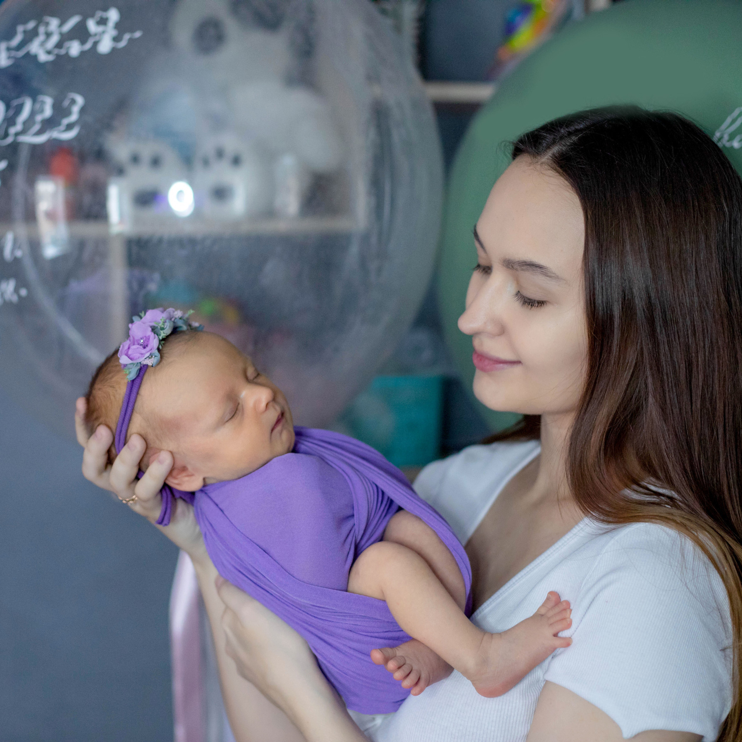 Отзывы клиентов о фотосессии новорождённых. Фотограф новорожденных Волгоград Волжский -Татьяна Тащилкина|Newborn фотосессии