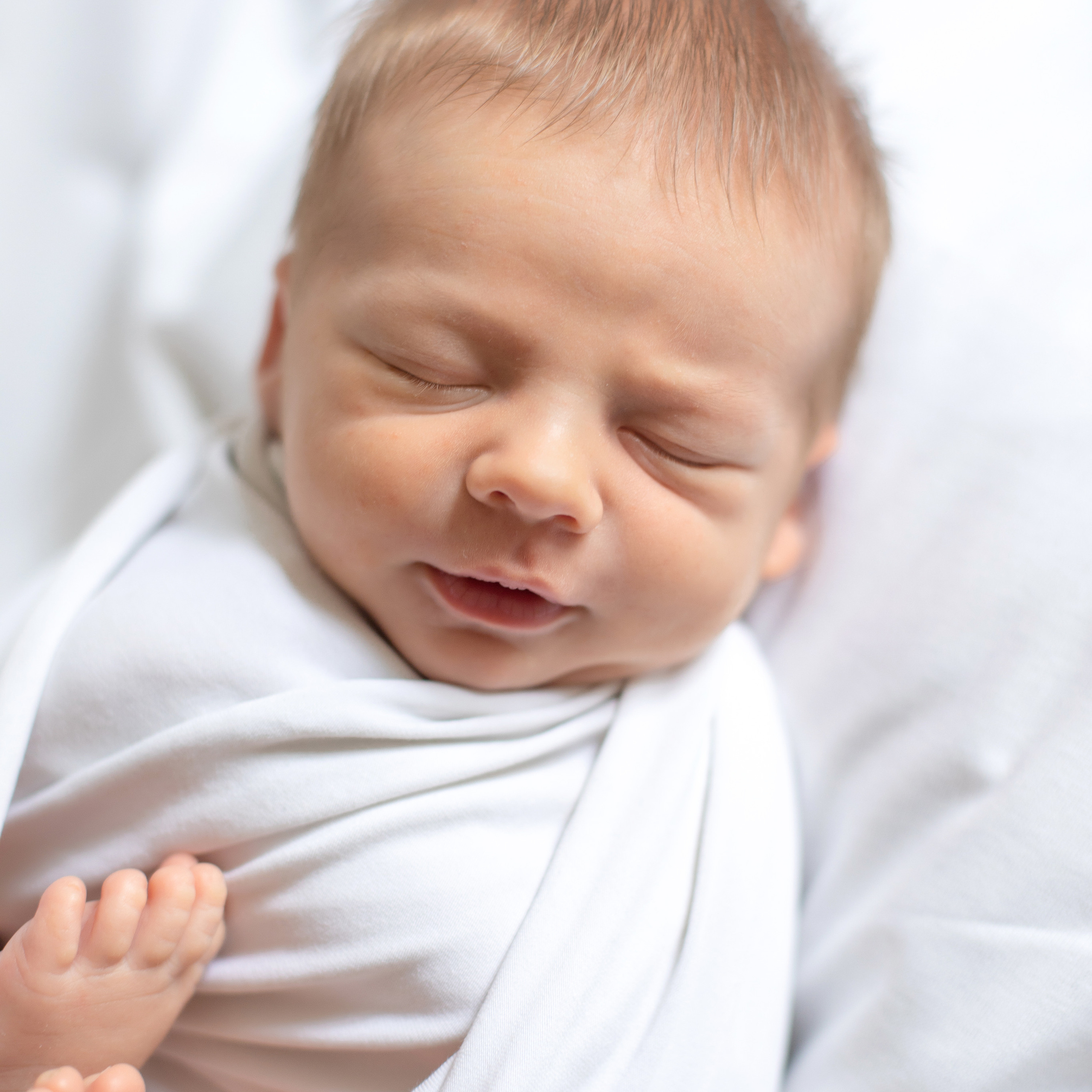 Отзывы клиентов о фотосессии новорождённых. Фотограф новорожденных Волгоград Волжский -Татьяна Тащилкина|Newborn фотосессии