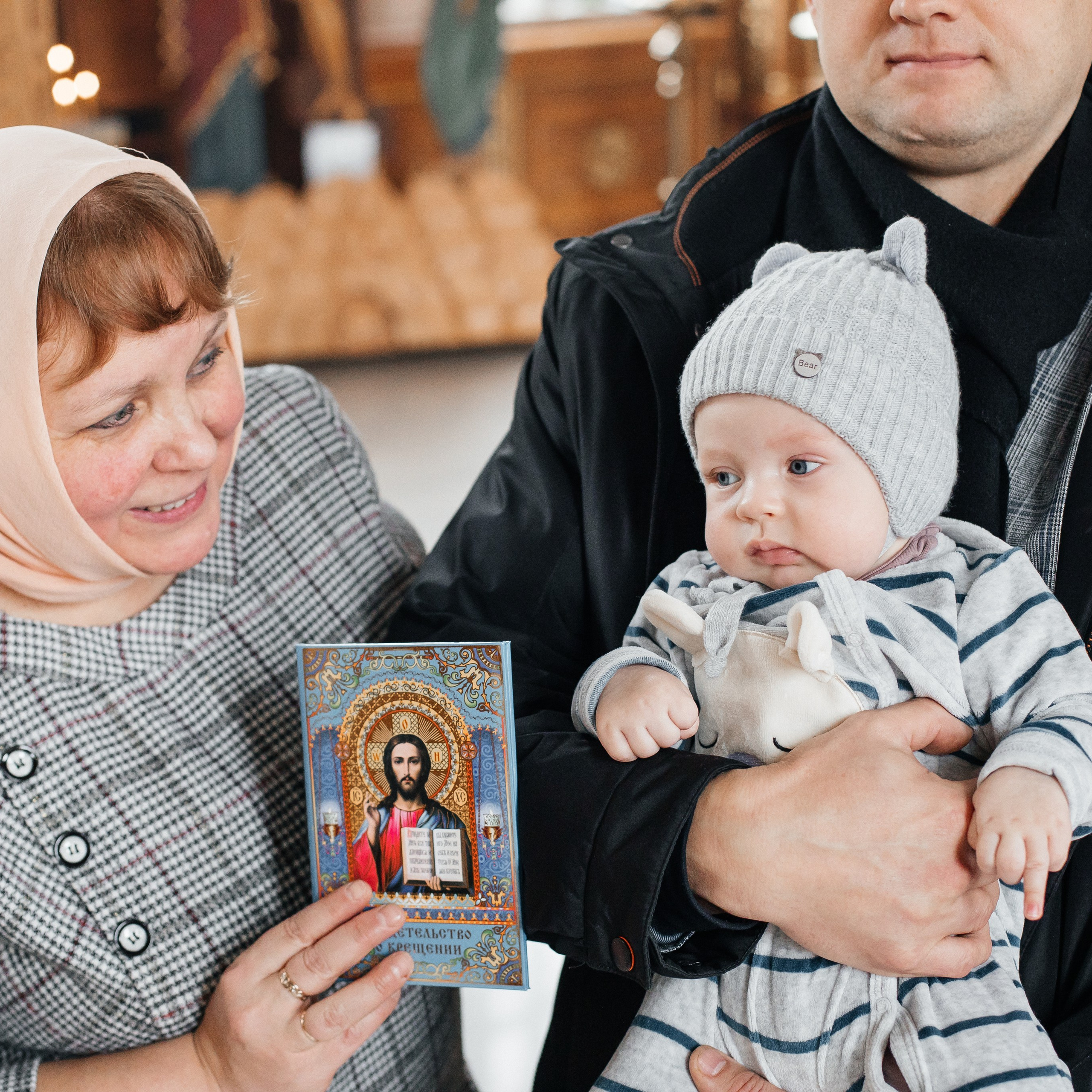 Отзывы клиентов о фотосессии новорождённых. Фотограф новорожденных Волгоград Волжский -Татьяна Тащилкина|Newborn фотосессии