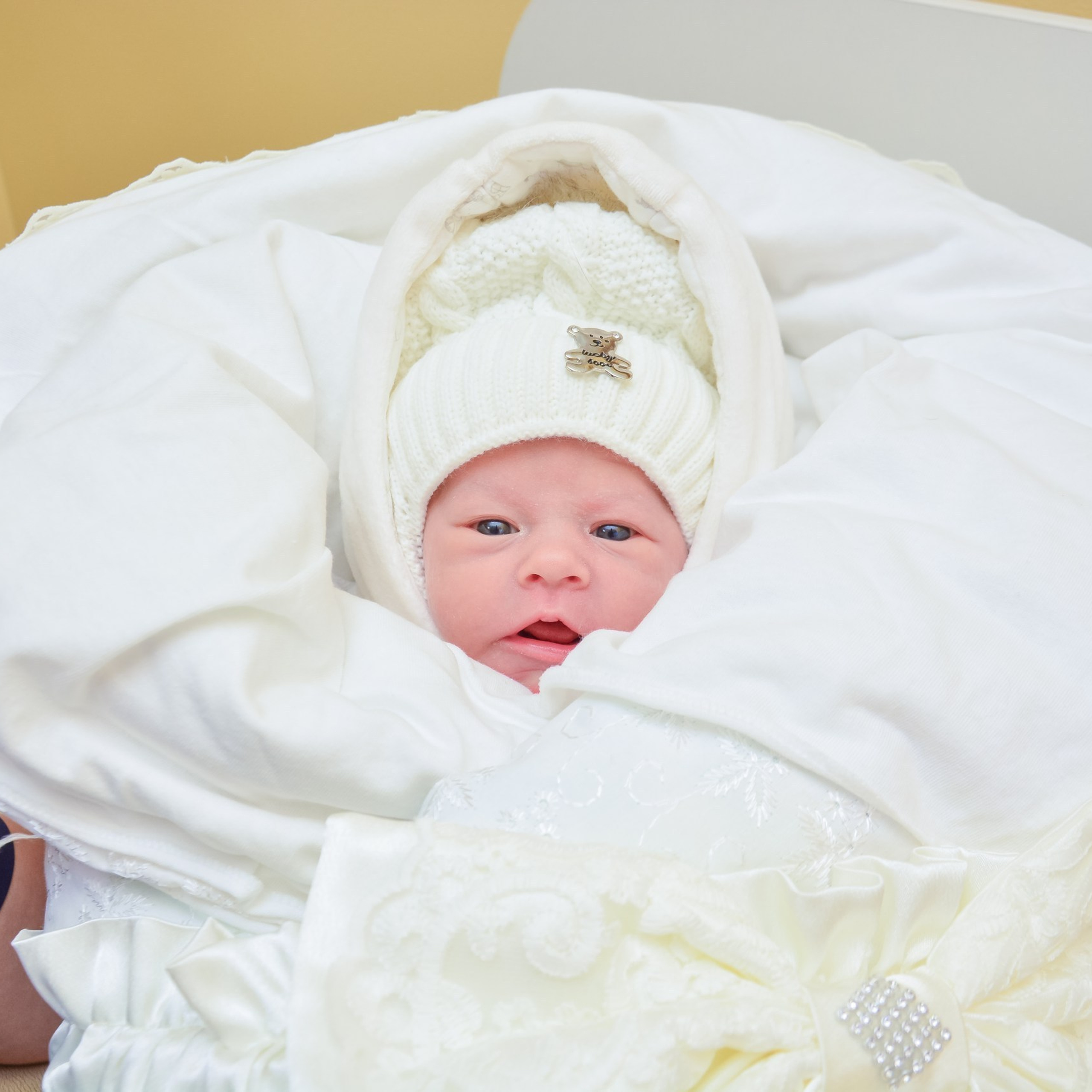 Отзывы клиентов о фотосессии новорождённых. Фотограф новорожденных Волгоград Волжский -Татьяна Тащилкина|Newborn фотосессии