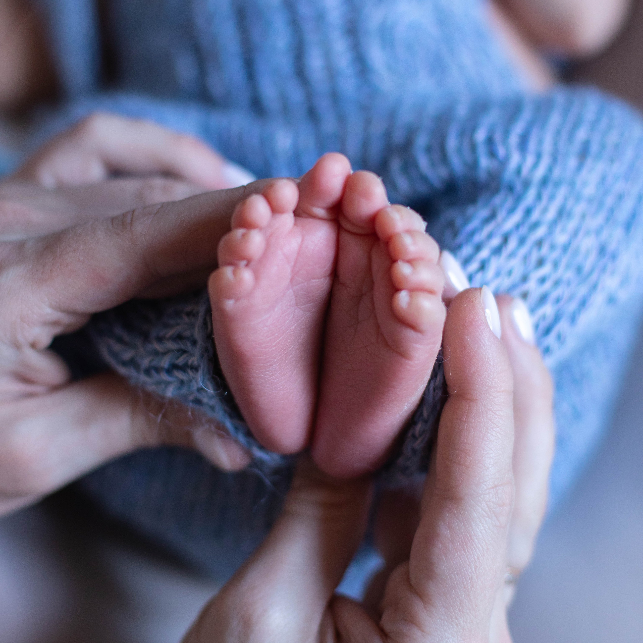 Отзывы клиентов о фотосессии новорождённых. Фотограф новорожденных Волгоград Волжский -Татьяна Тащилкина|Newborn фотосессии