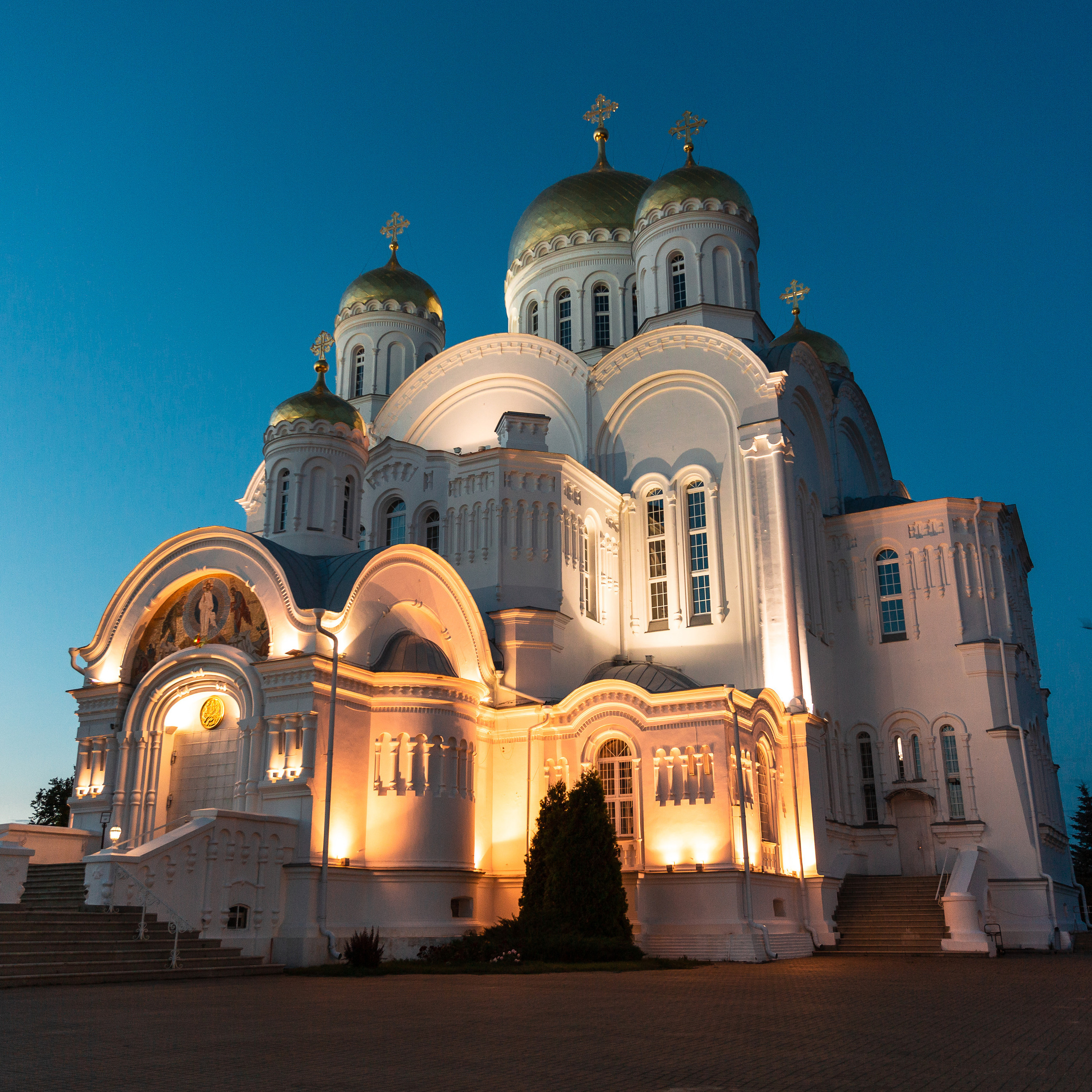 Отзывы. Фотограф в Старом Осколе, Губкине Надежда Приболовец
