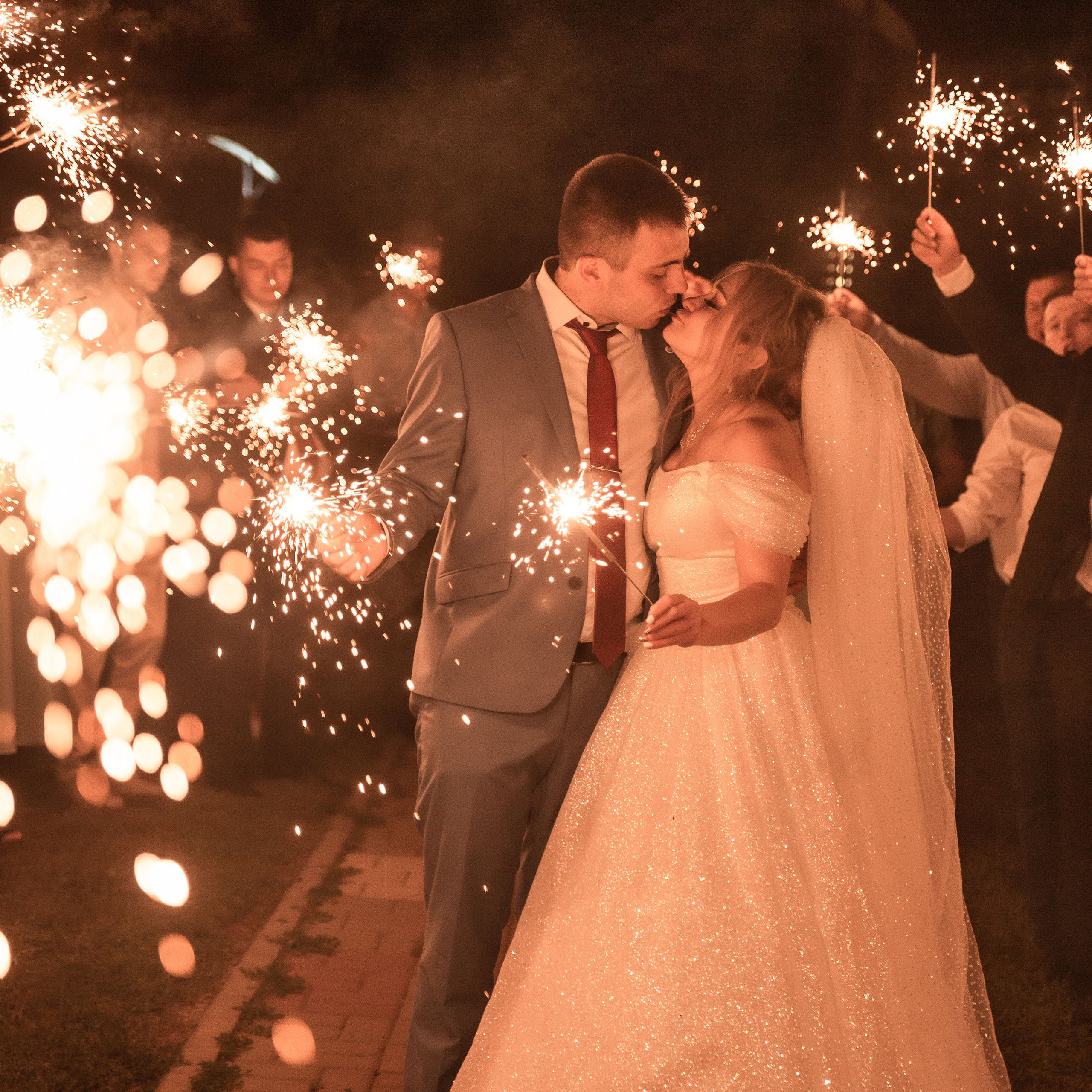 Отзывы. Фотограф в Старом Осколе, Губкине Надежда Приболовец