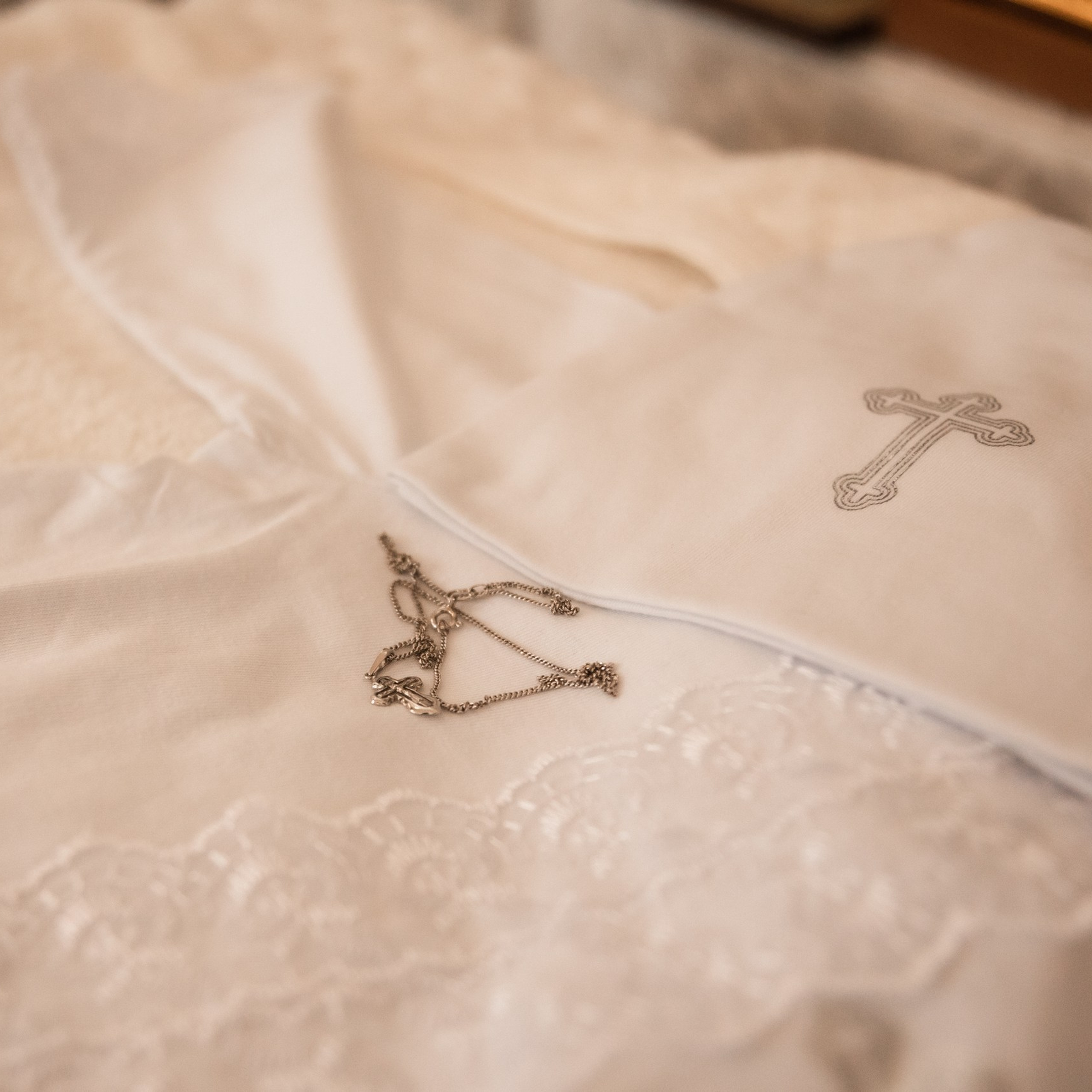 Отзывы. Фотограф в Старом Осколе, Губкине Надежда Приболовец