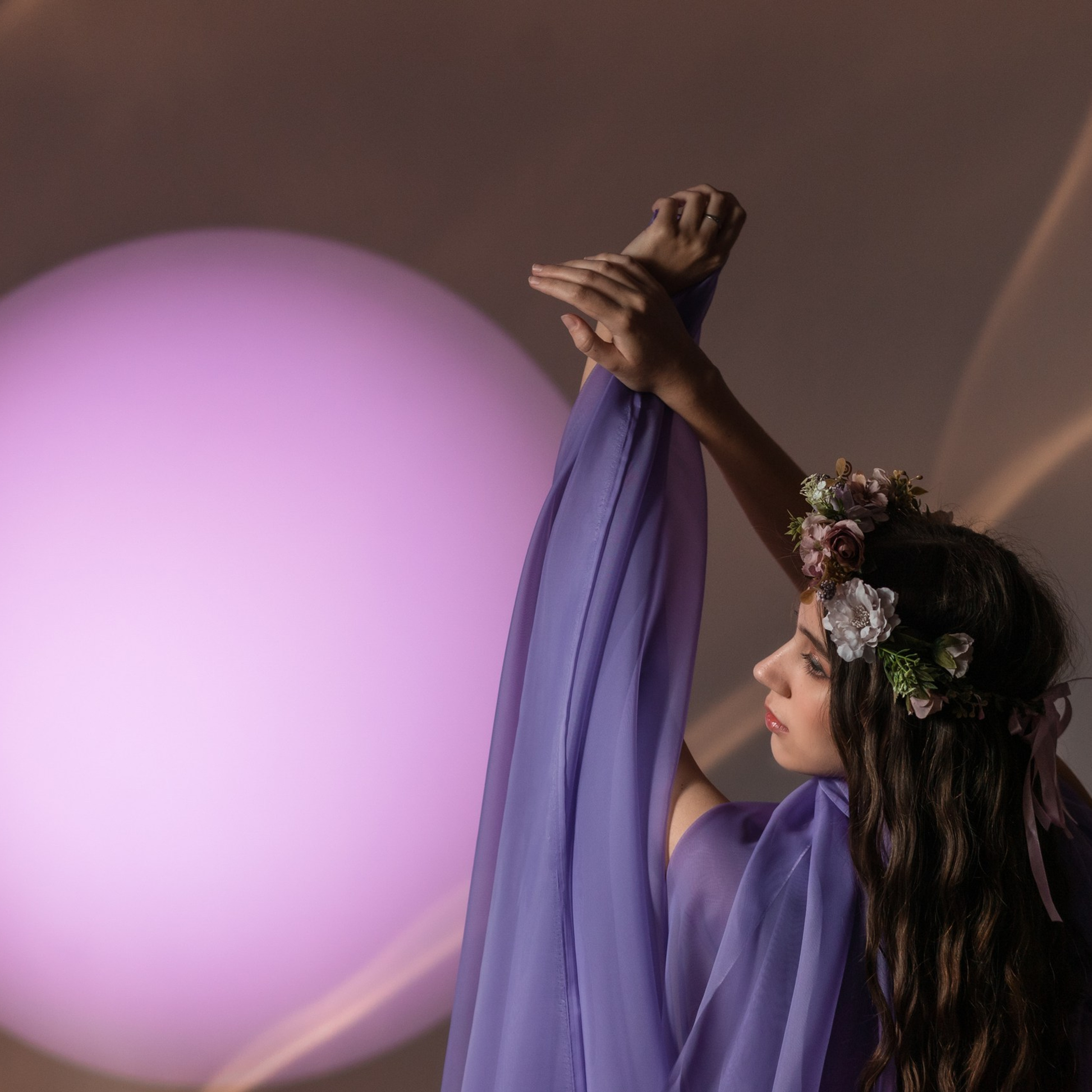 Волшебные мелодии