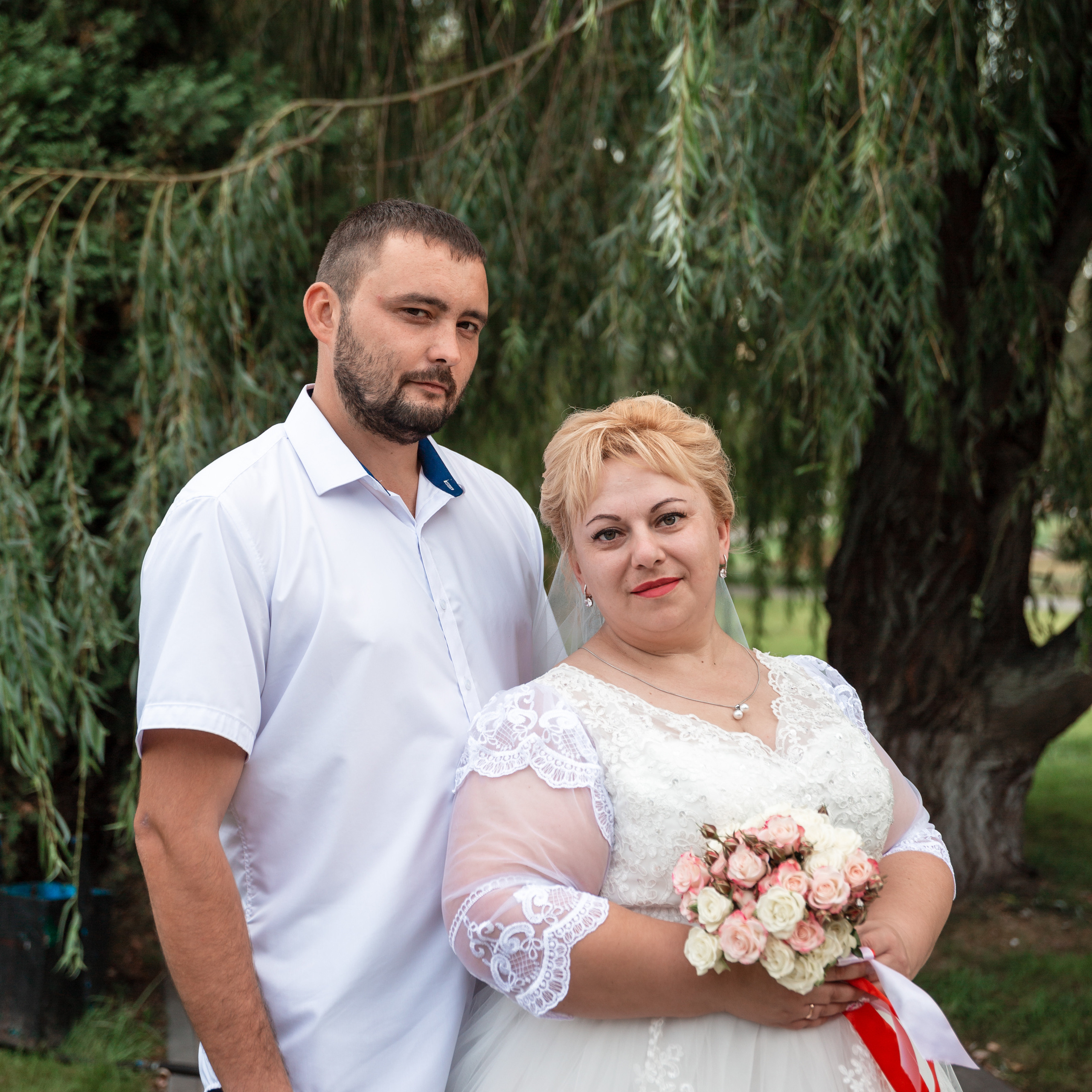 Отзывы. Фотограф в Старом Осколе, Губкине Надежда Приболовец