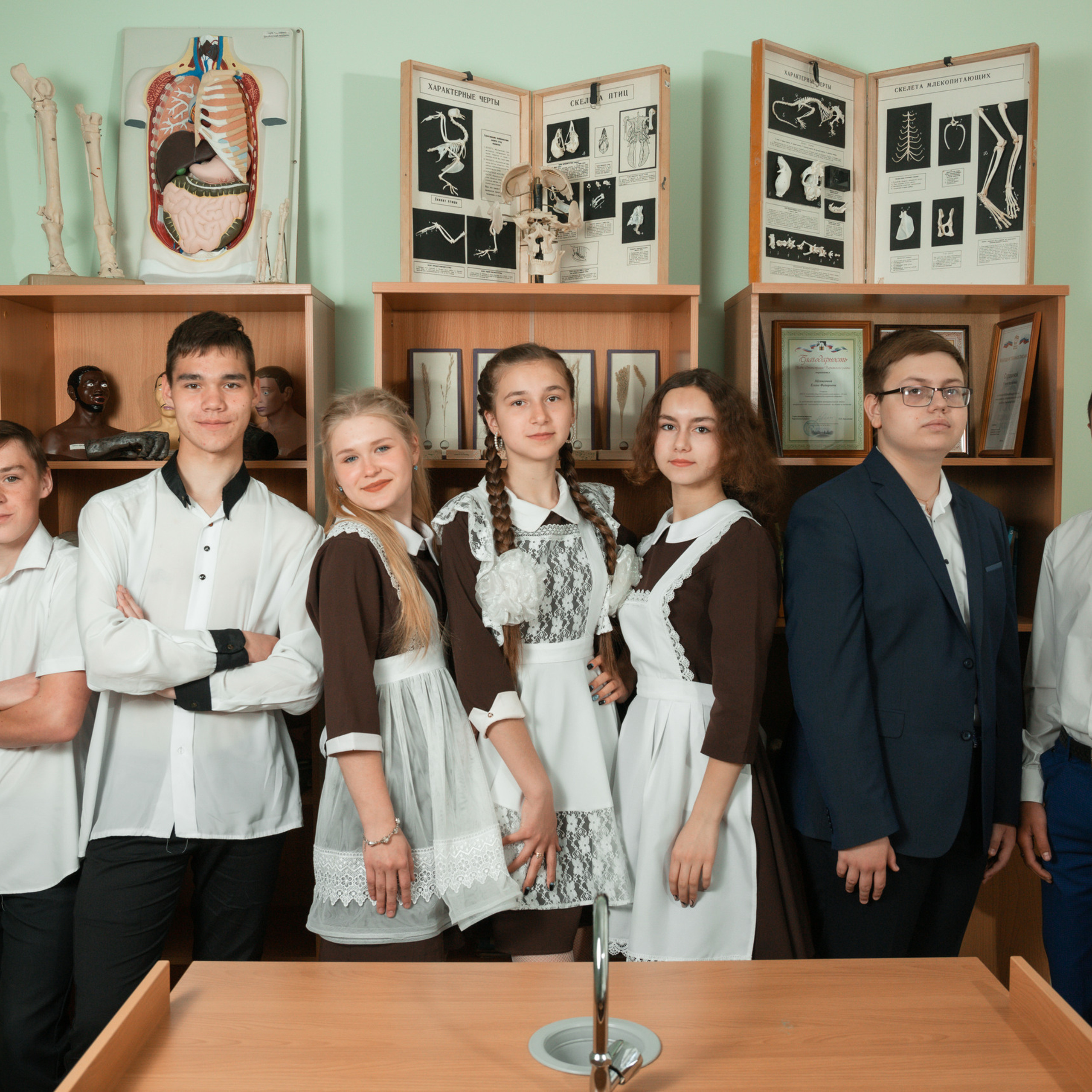 Отзывы. Фотограф в Старом Осколе, Губкине Надежда Приболовец